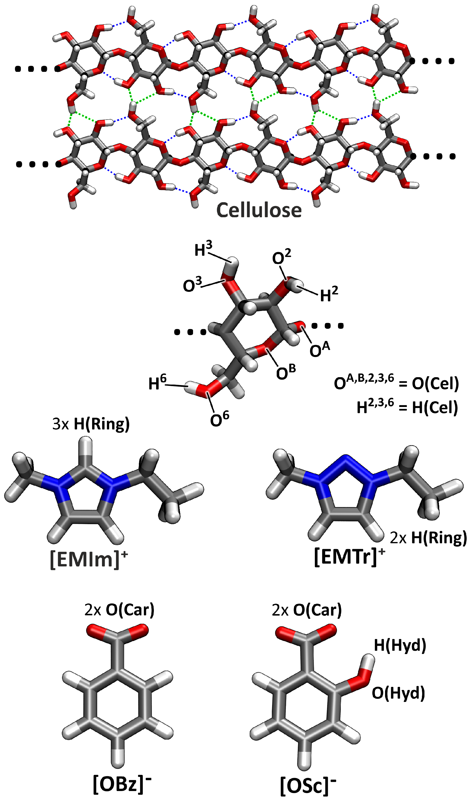 Molecules 25 03539 g001 Molecules 25 03539 g001