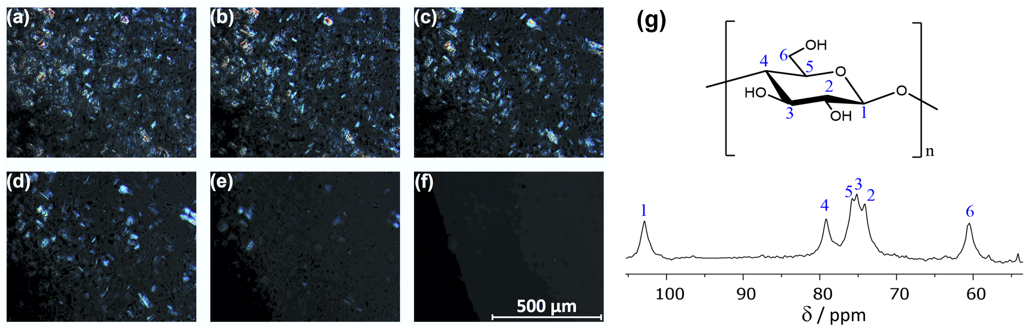 Molecules 25 03539 g005 Molecules 25 03539 g005