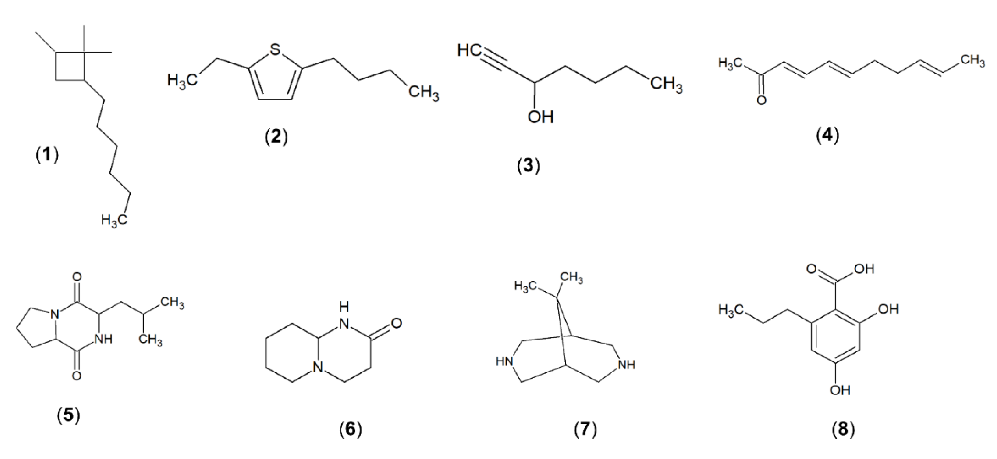 Molecules 25 03545 g003