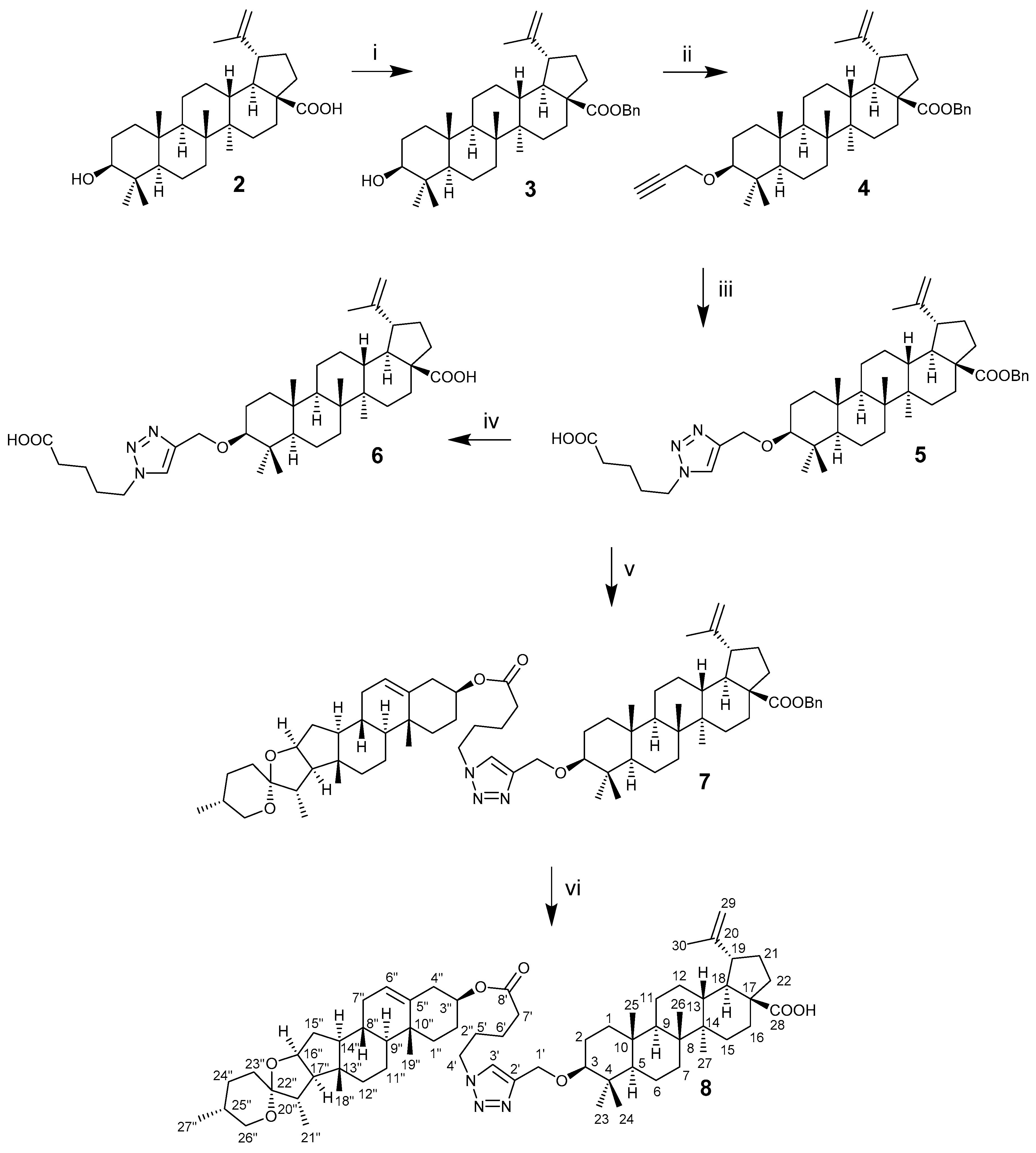 Molecules 25 03546 sch001