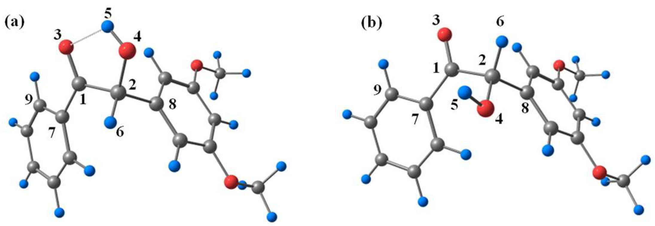 Molecules 25 03548 g008 Molecules 25 03548 g008