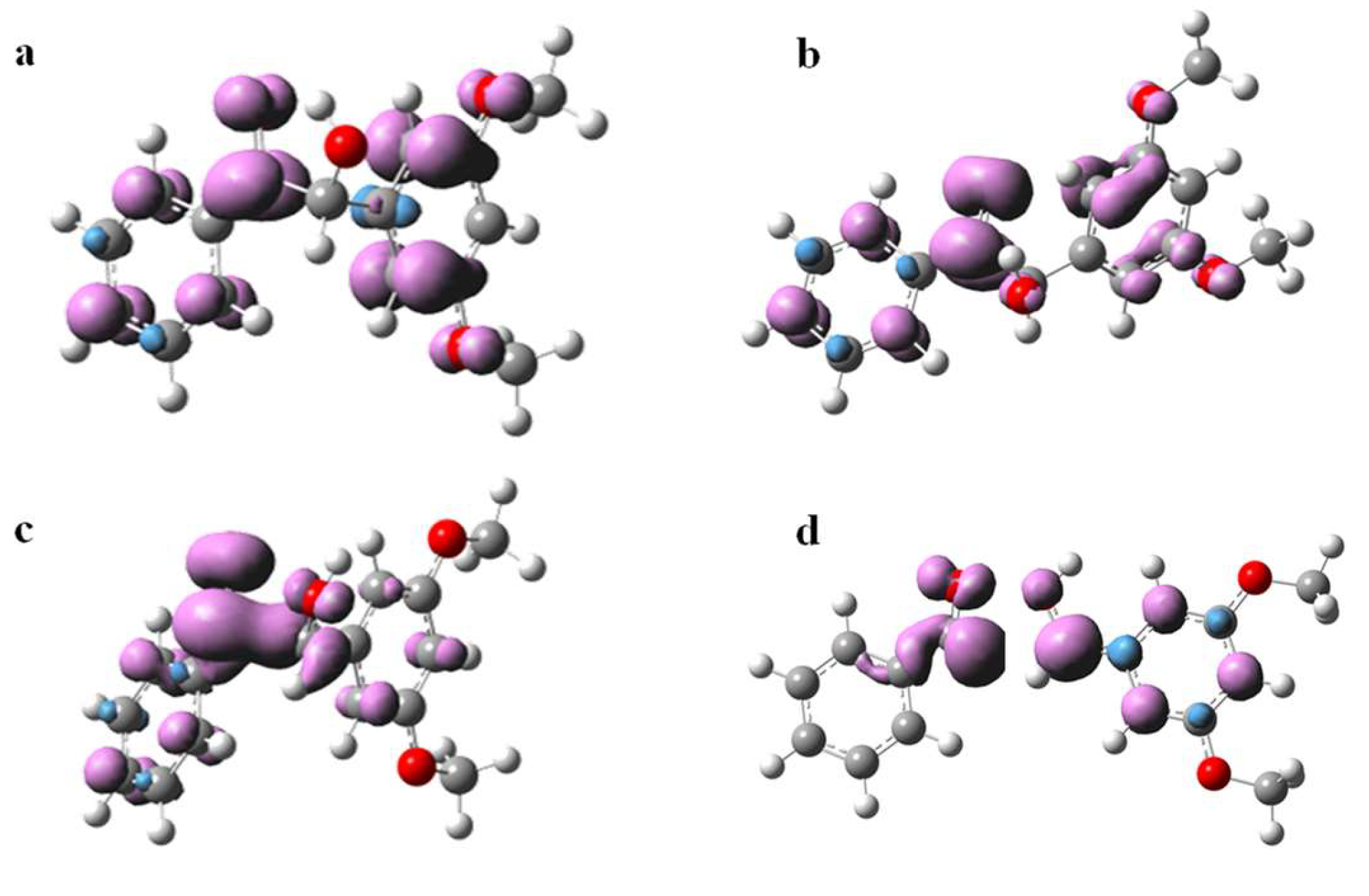 Molecules 25 03548 g009 Molecules 25 03548 g009