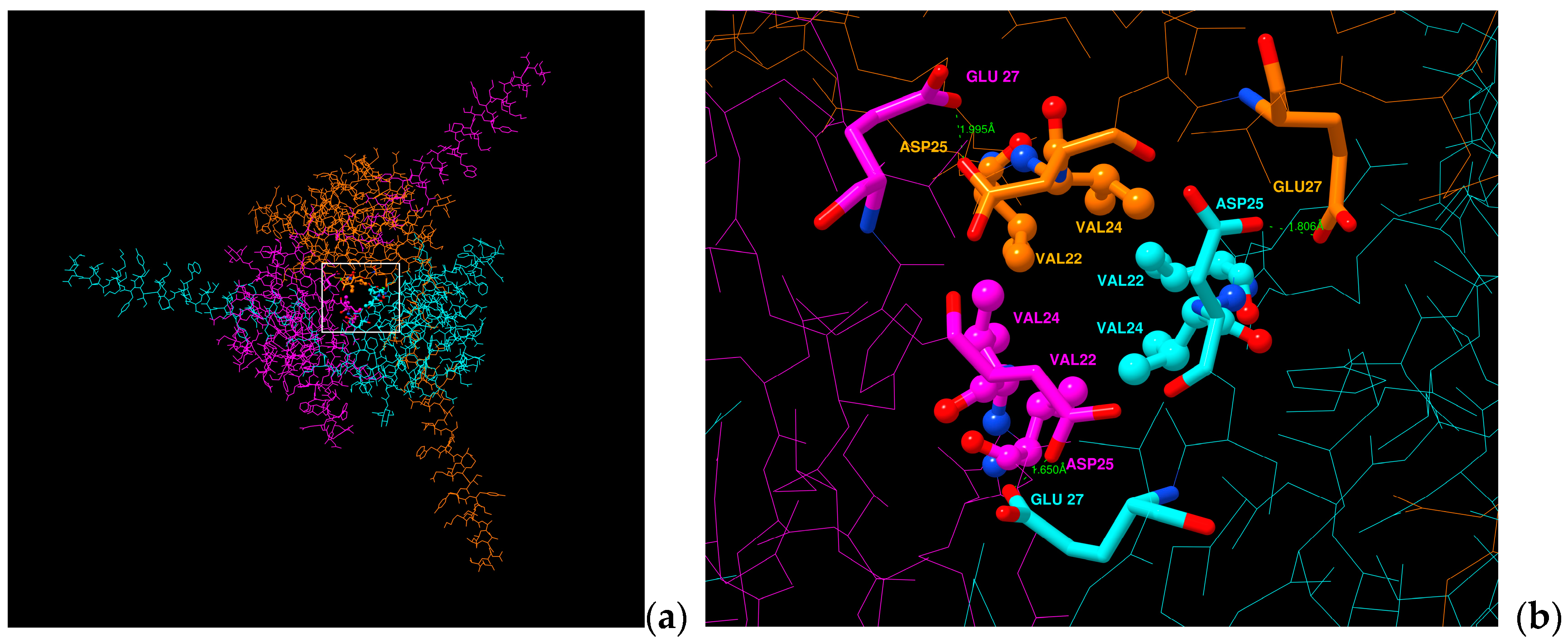Molecules 25 03551 g007a Molecules 25 03551 g007a