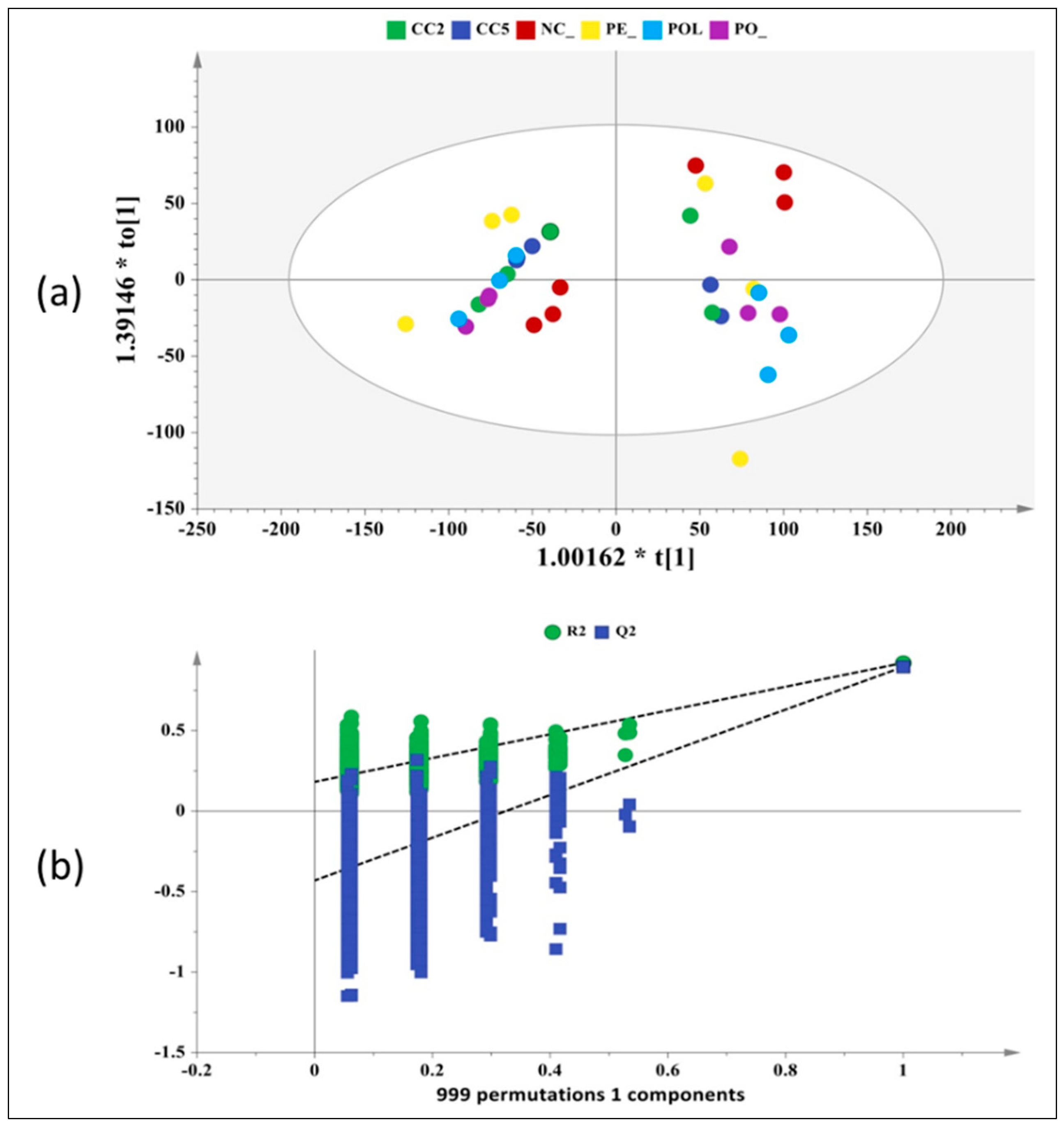 Molecules 25 03554 g008 Molecules 25 03554 g008