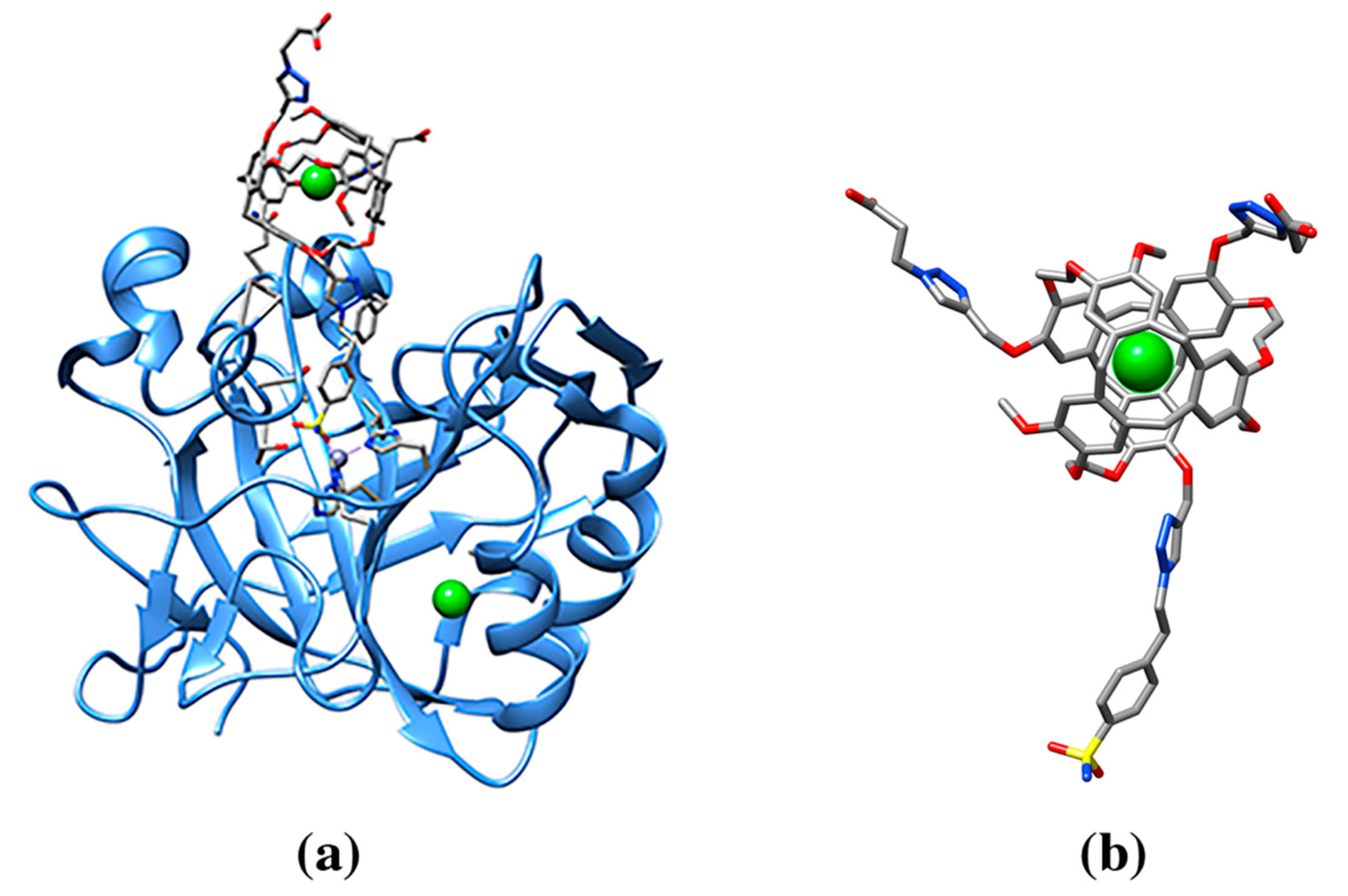 Molecules 25 03555 g003 Molecules 25 03555 g003