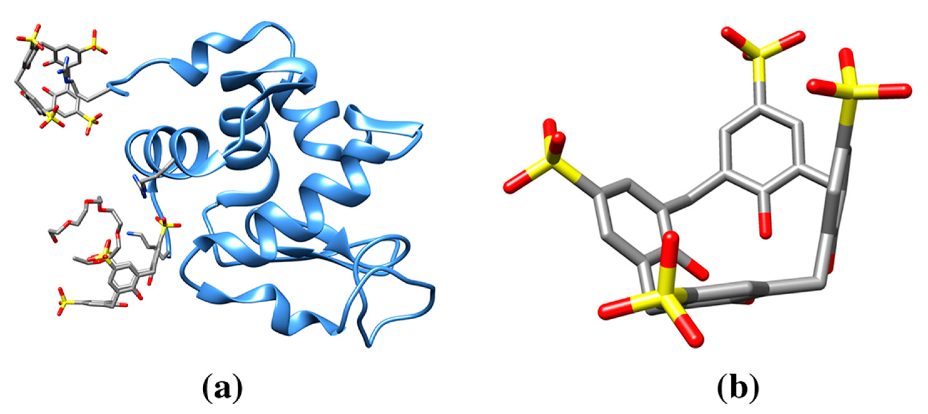 Molecules 25 03555 g004 Molecules 25 03555 g004