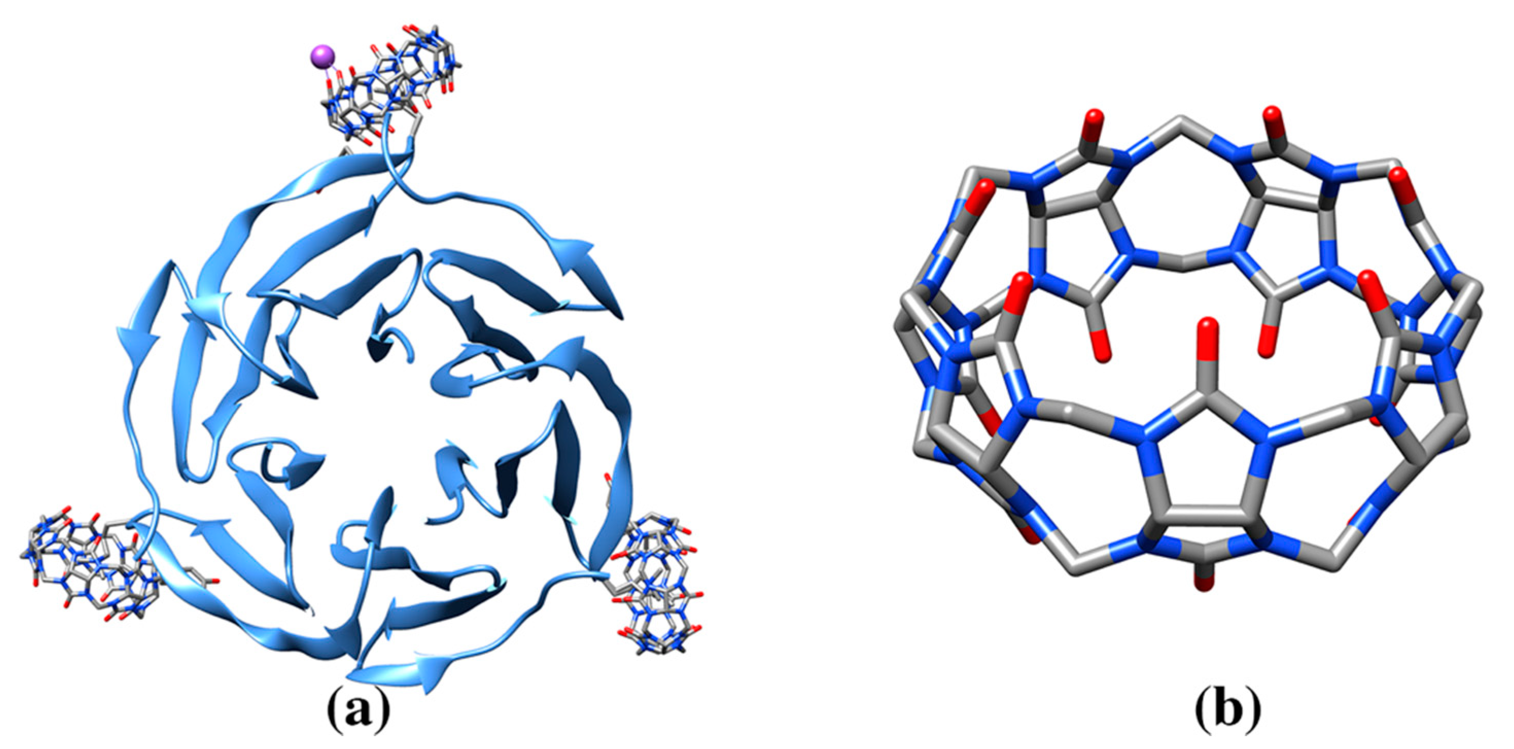 Molecules 25 03555 g008 Molecules 25 03555 g008