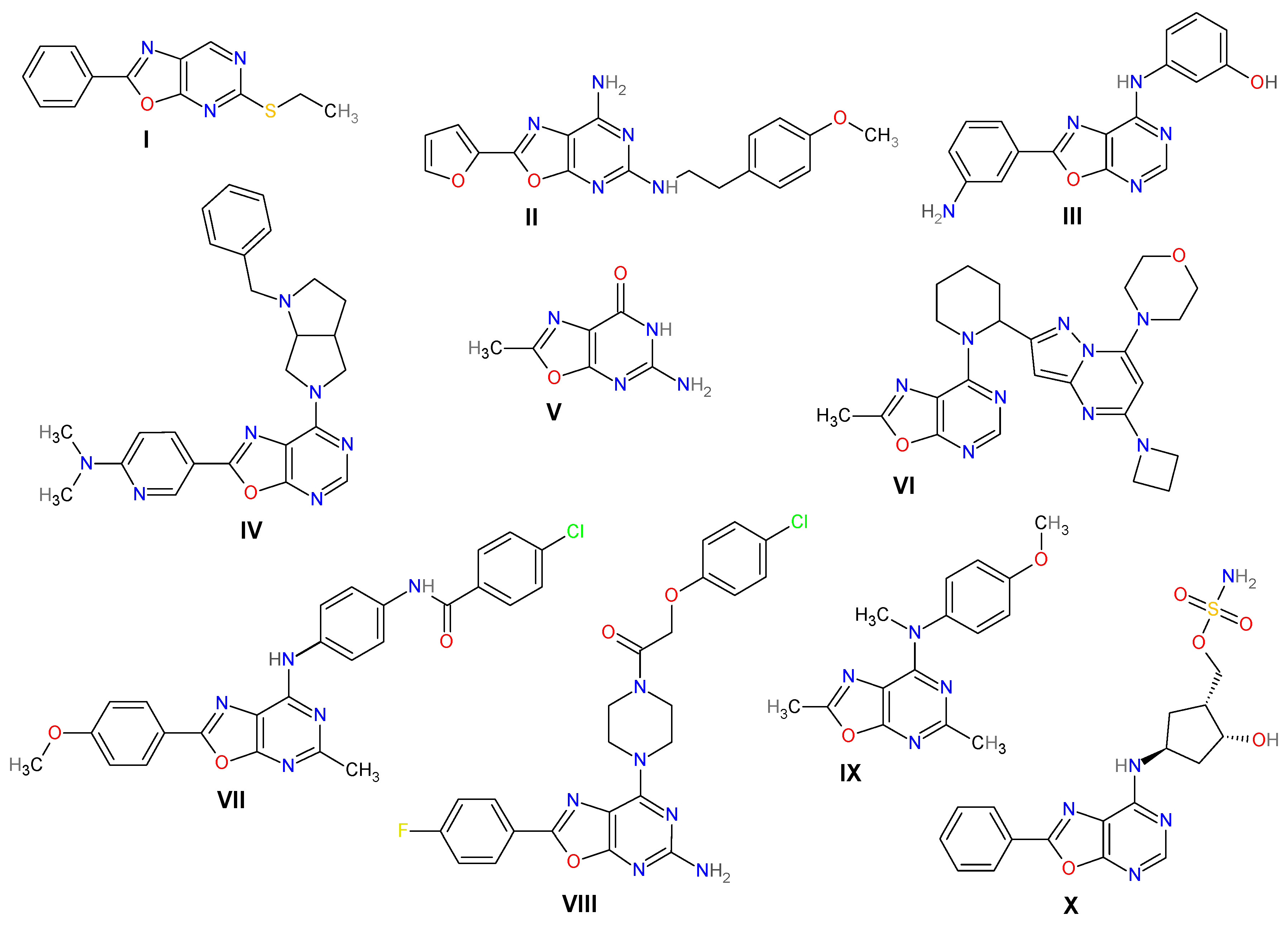 Molecules 25 03558 g001 Molecules 25 03558 g001
