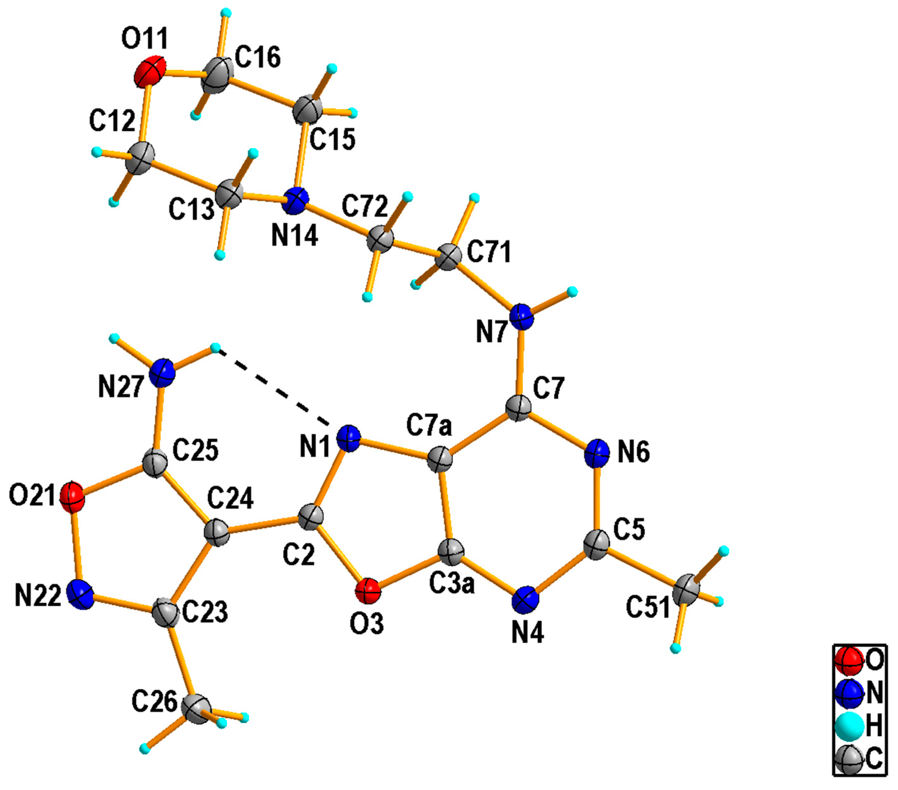 Molecules 25 03558 g002 Molecules 25 03558 g002