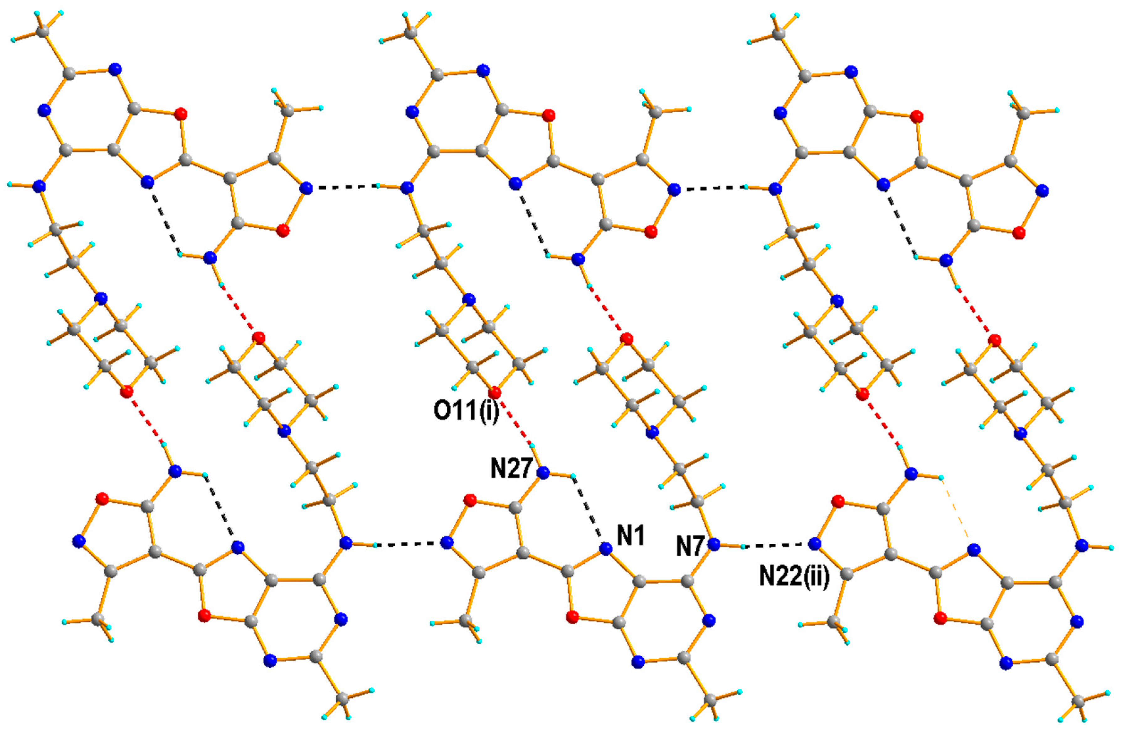 Molecules 25 03558 g003 Molecules 25 03558 g003