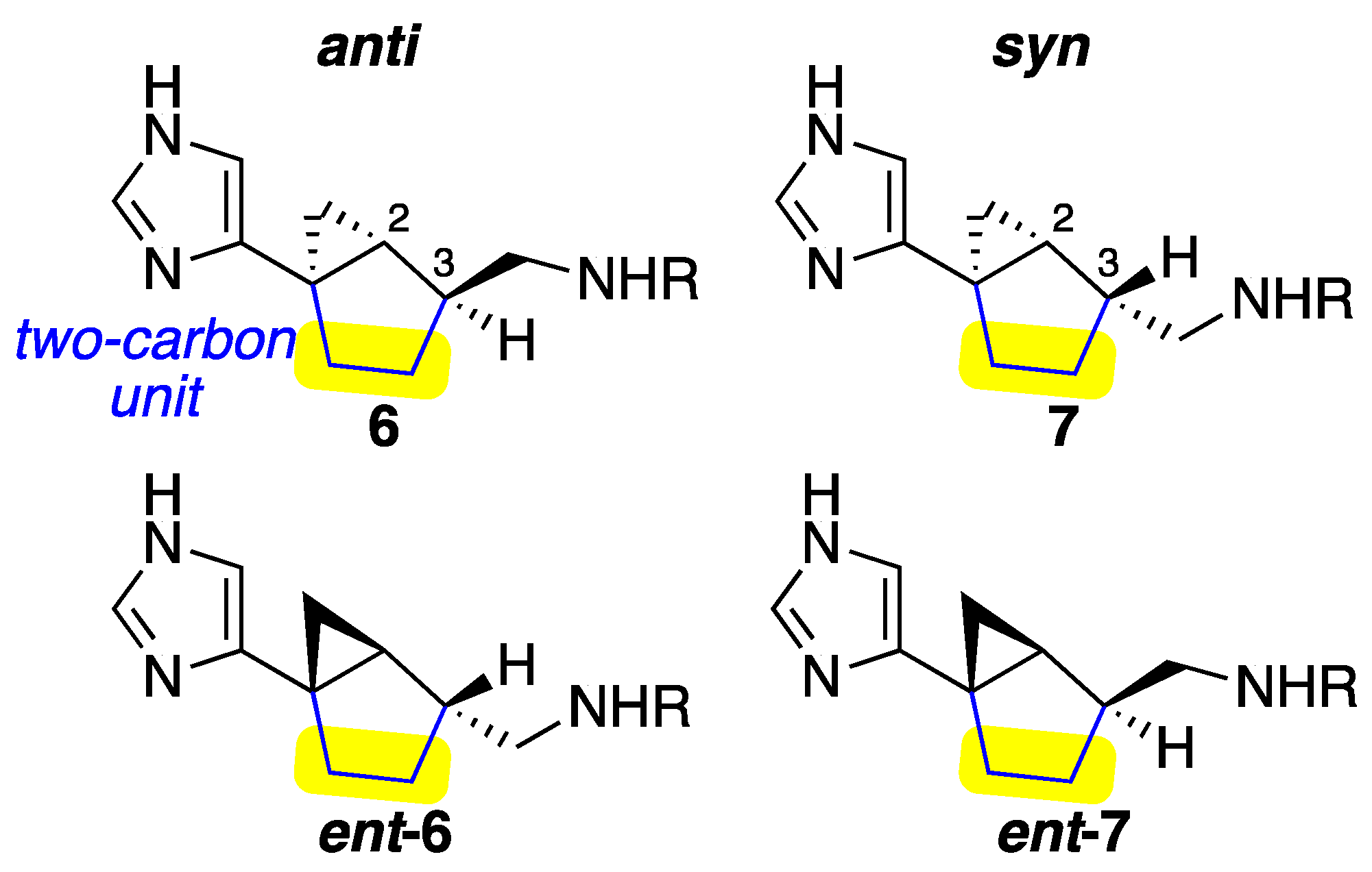 Molecules 25 03562 g004 Molecules 25 03562 g004