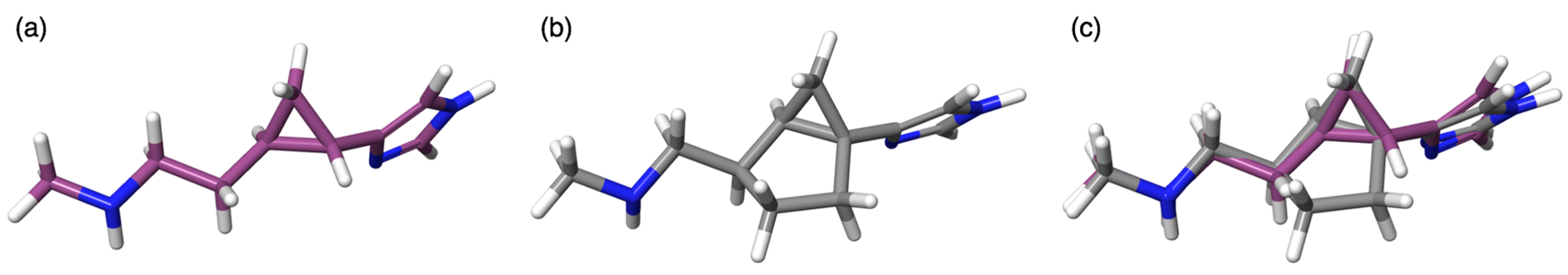 Molecules 25 03562 g005 Molecules 25 03562 g005
