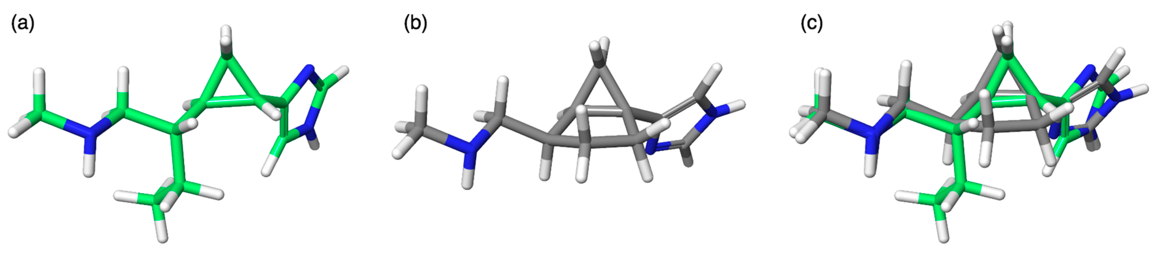 Molecules 25 03562 g006 Molecules 25 03562 g006