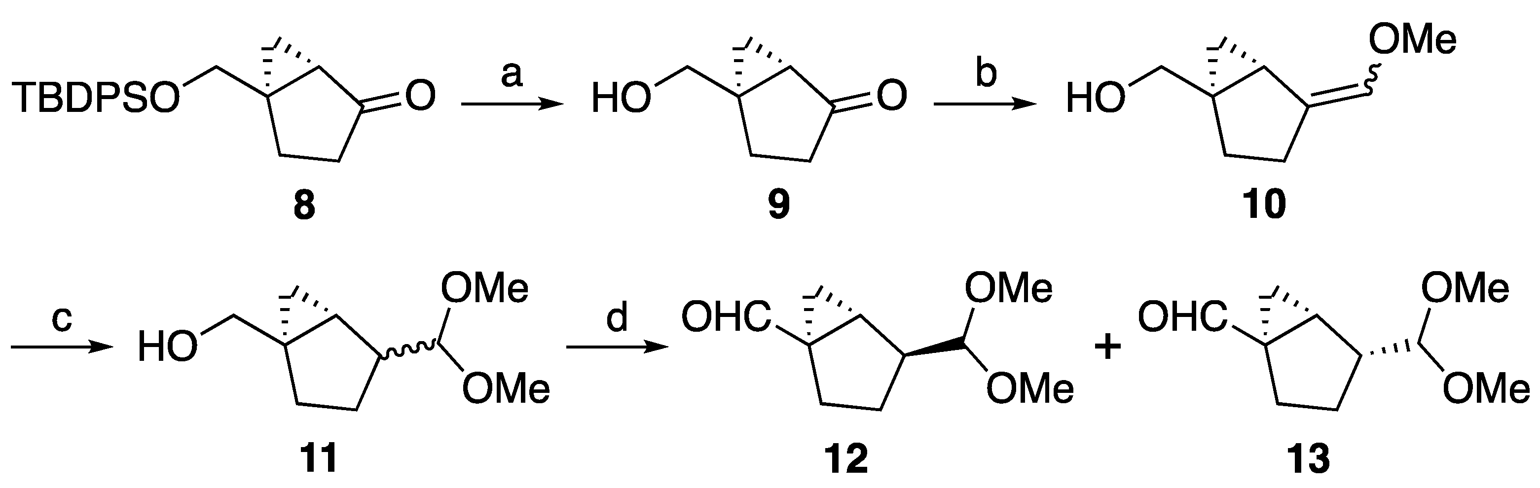 Molecules 25 03562 sch001 Molecules 25 03562 sch001