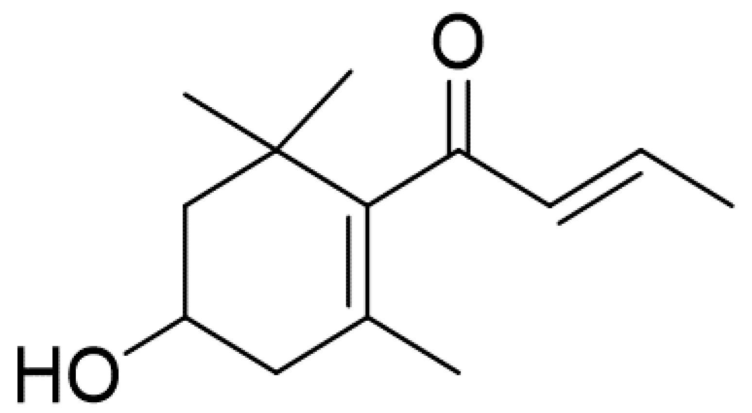 Molecules 25 03563 g001 Molecules 25 03563 g001