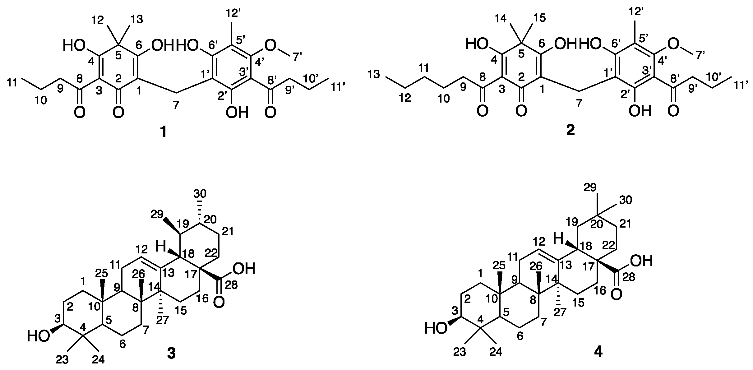 Molecules 25 03565 g001 Molecules 25 03565 g001