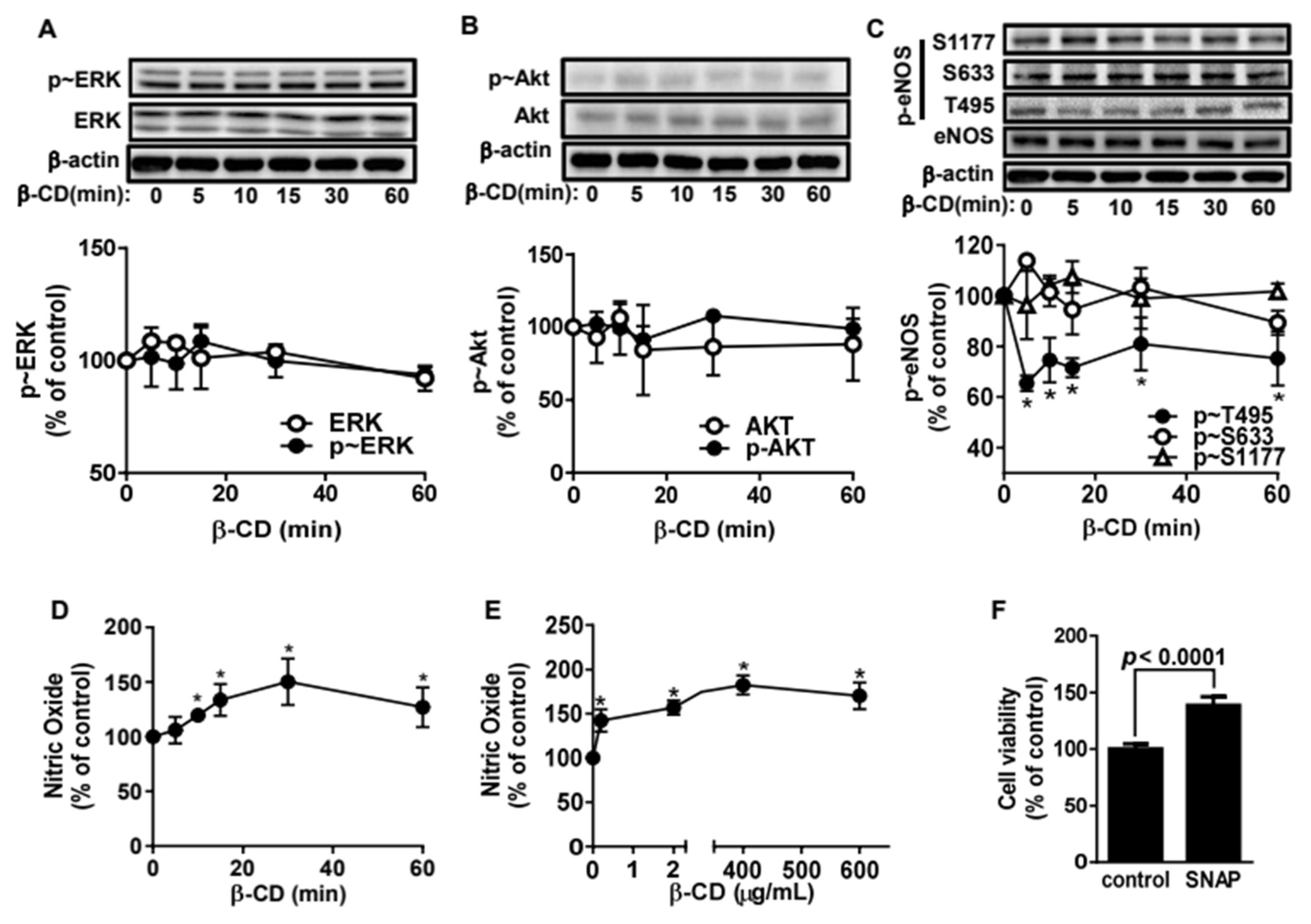 Molecules 25 03575 g002 Molecules 25 03575 g002