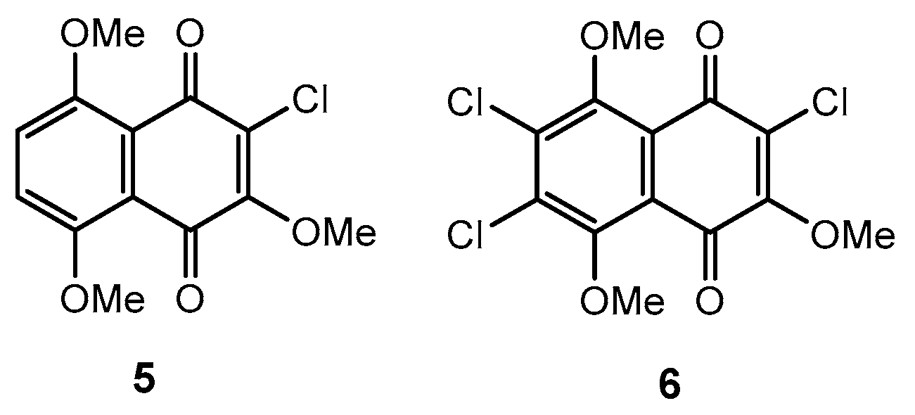 Molecules 25 03577 g001
