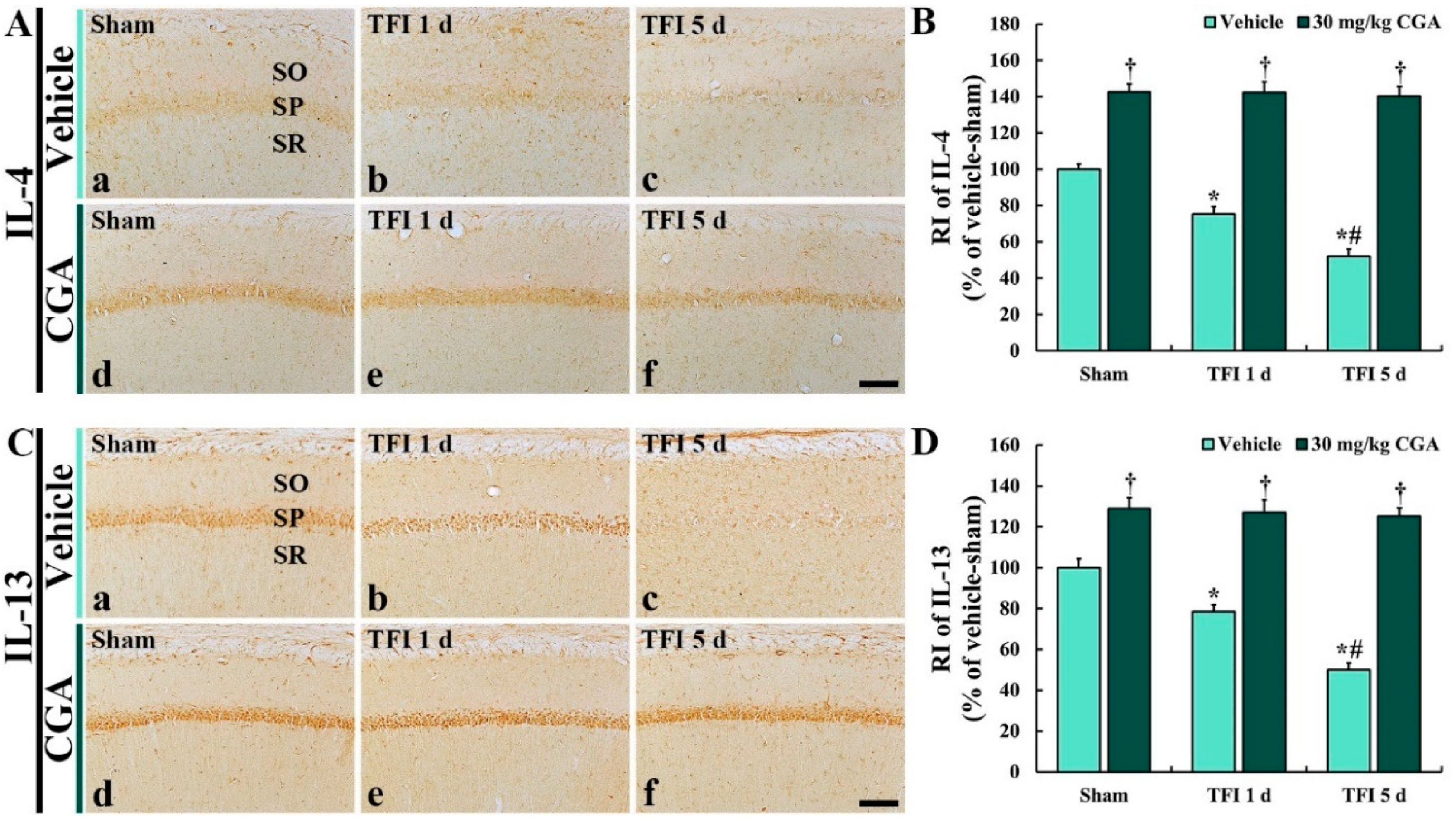Molecules 25 03578 g007 Molecules 25 03578 g007