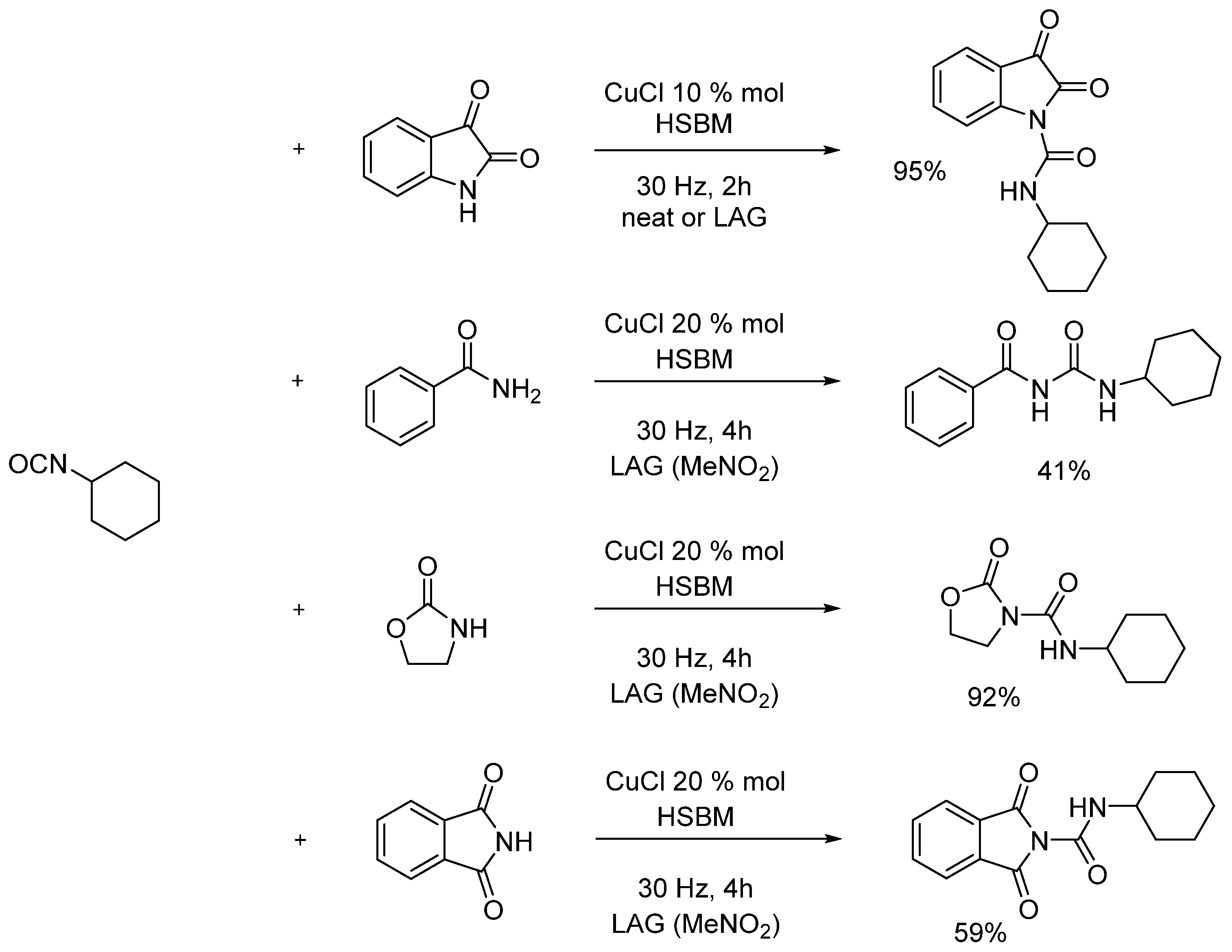 Molecules 25 03579 sch002