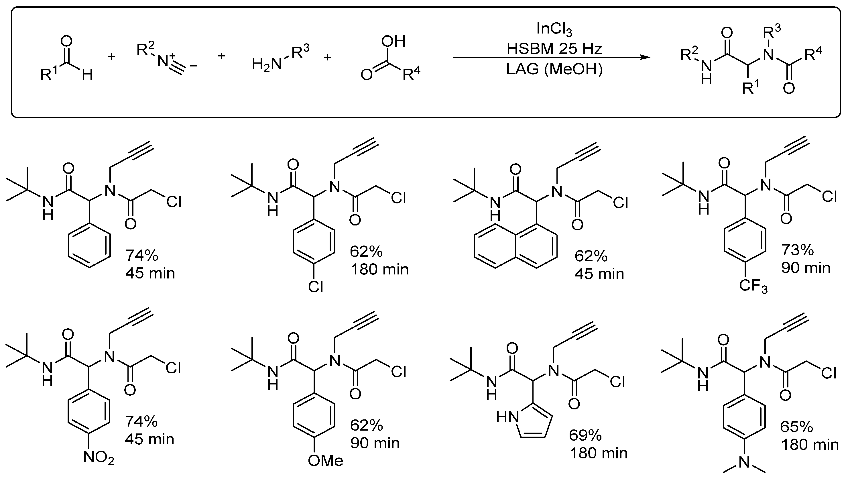 Molecules 25 03579 sch005