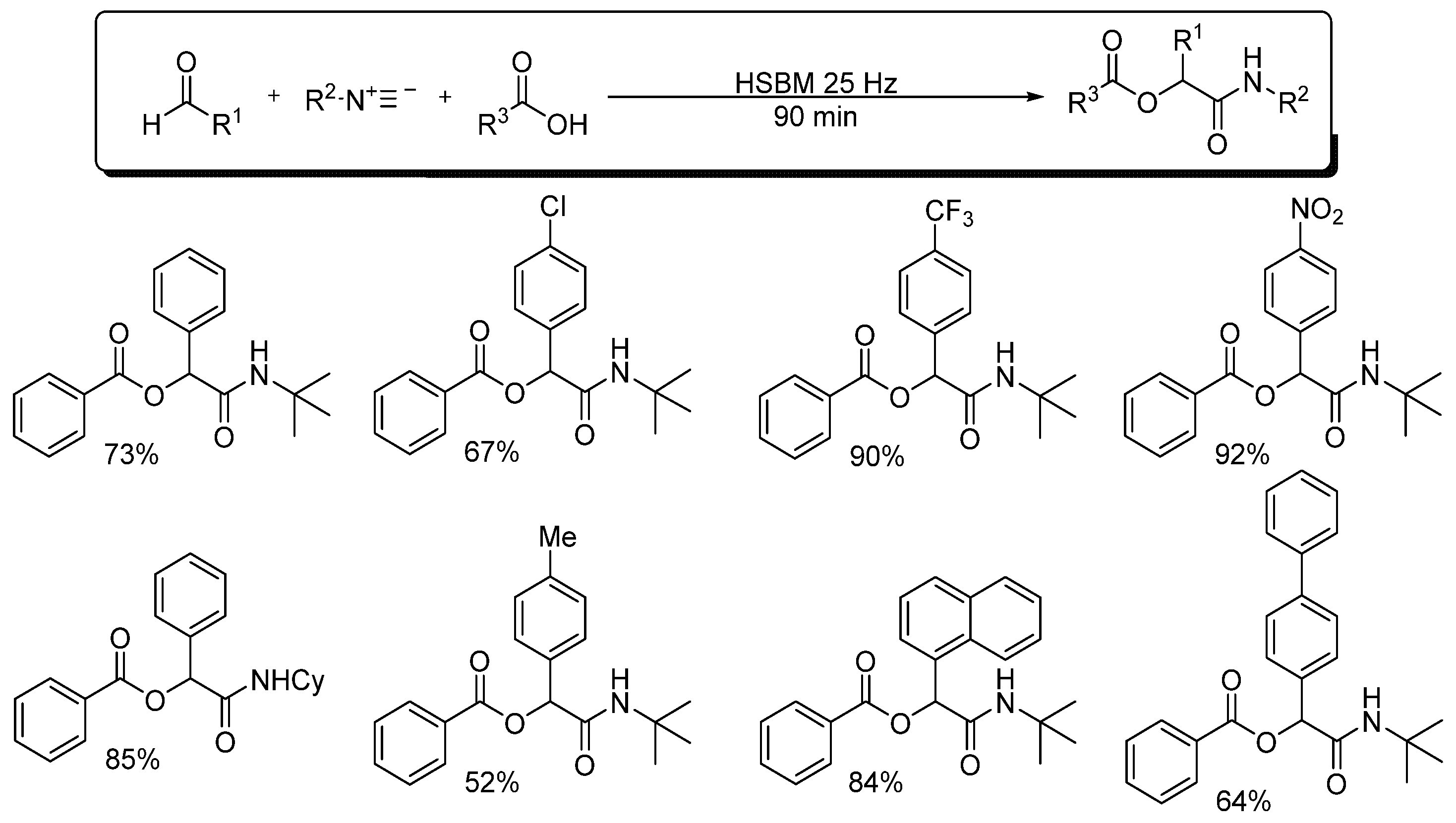 Molecules 25 03579 sch006