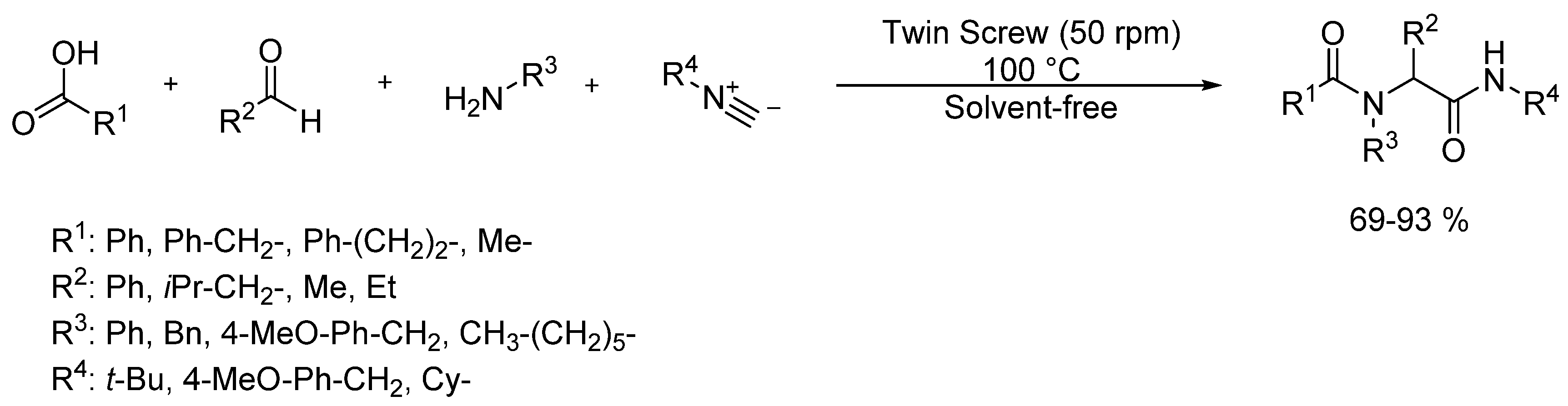 Molecules 25 03579 sch007