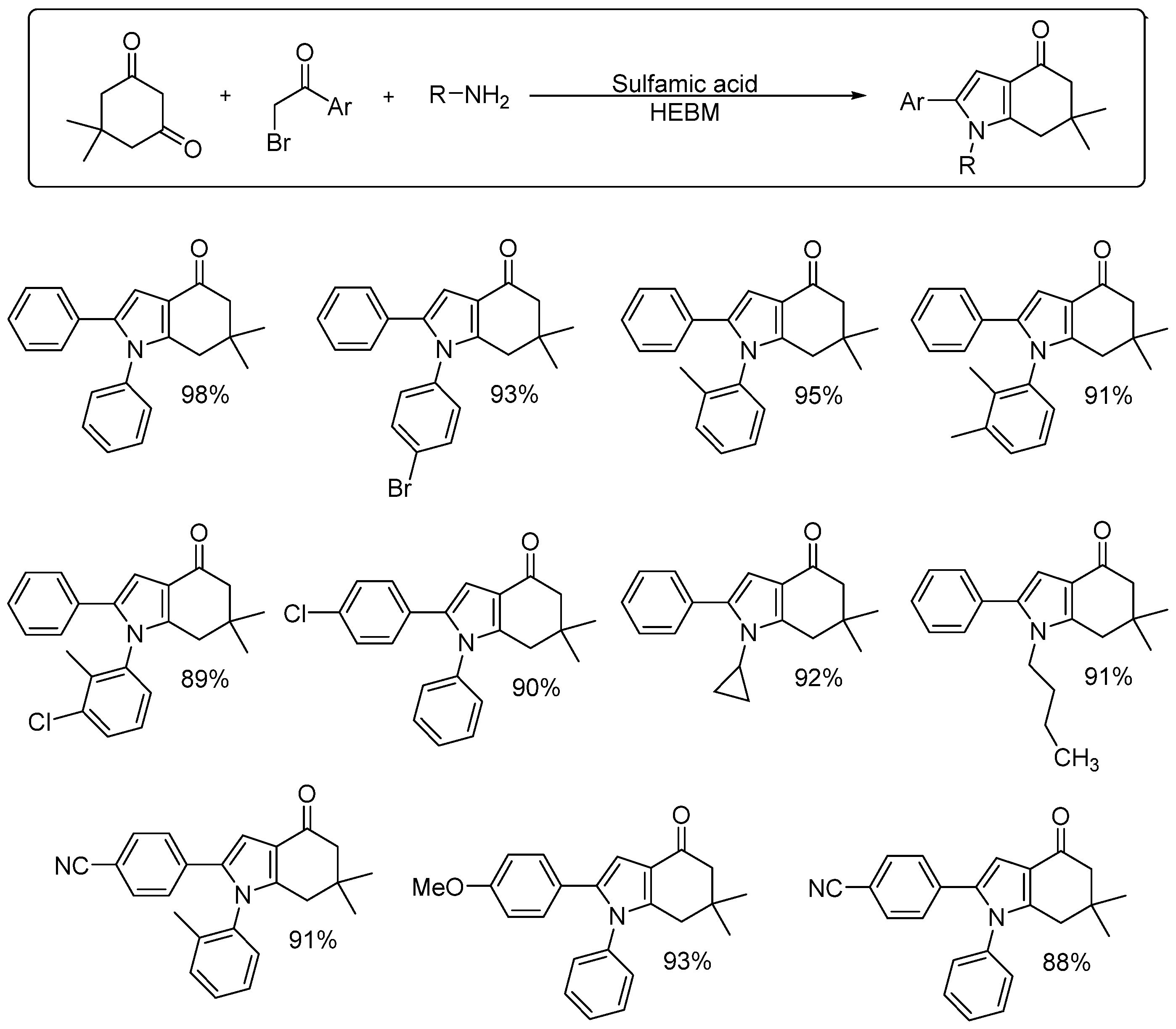 Molecules 25 03579 sch008