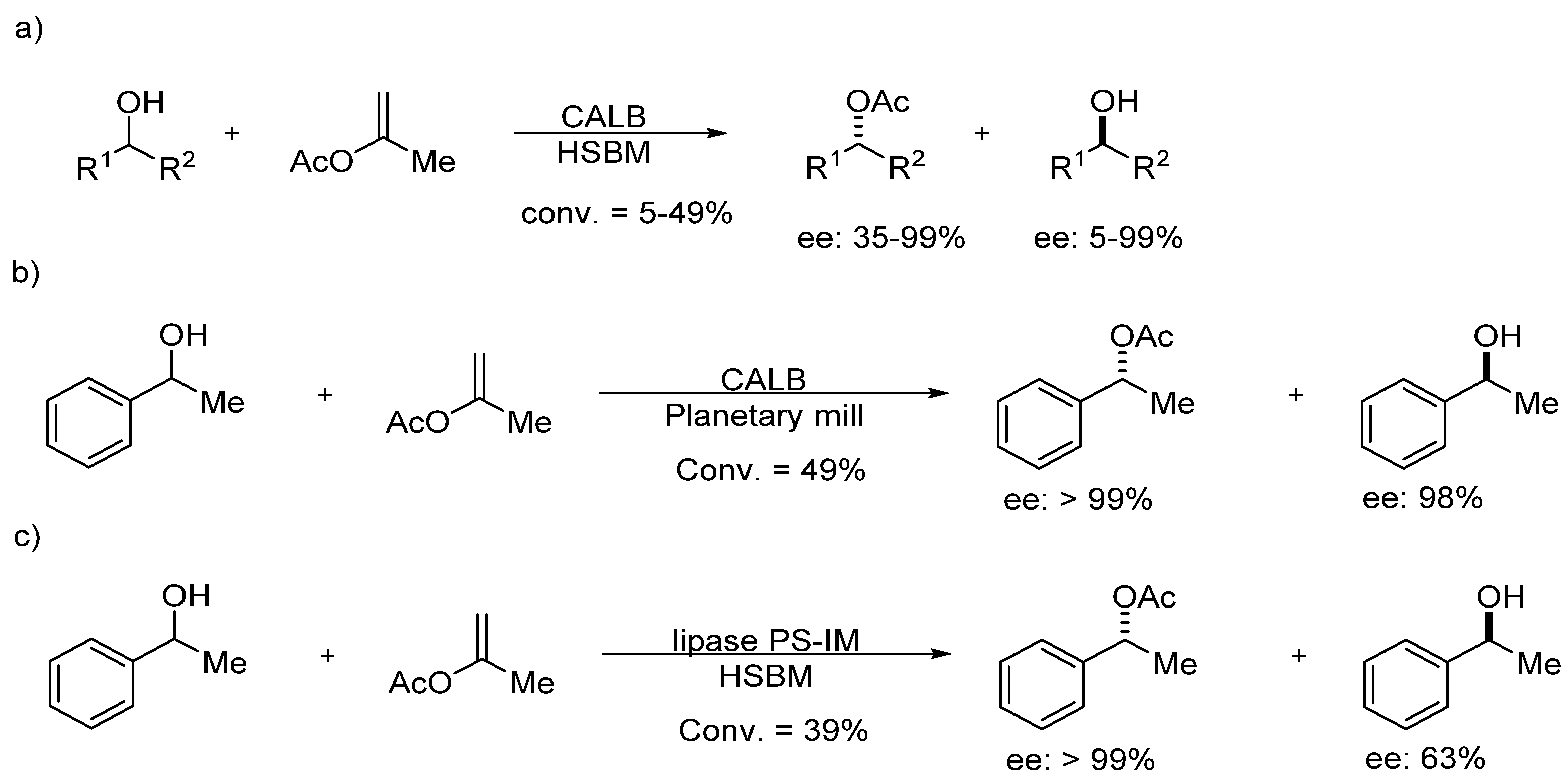 Molecules 25 03579 sch009