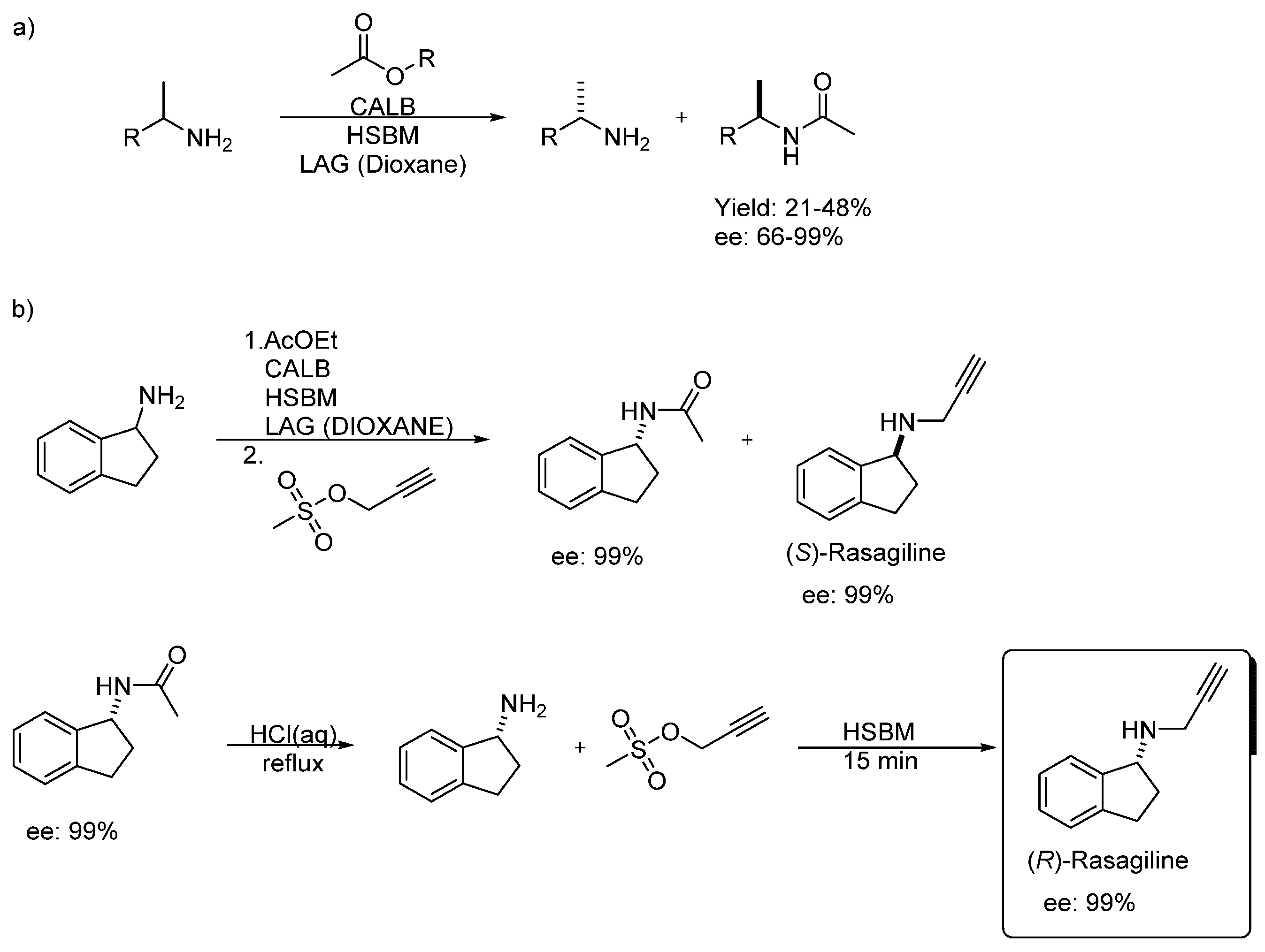 Molecules 25 03579 sch011