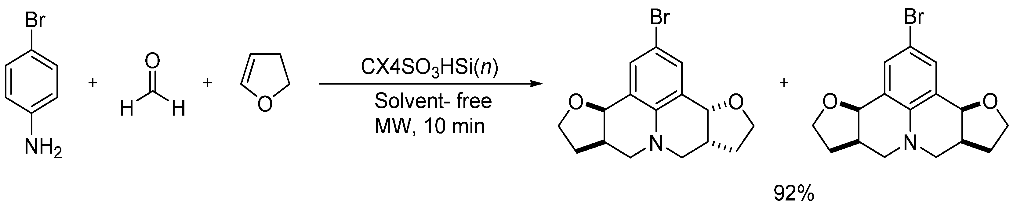 Molecules 25 03579 sch016