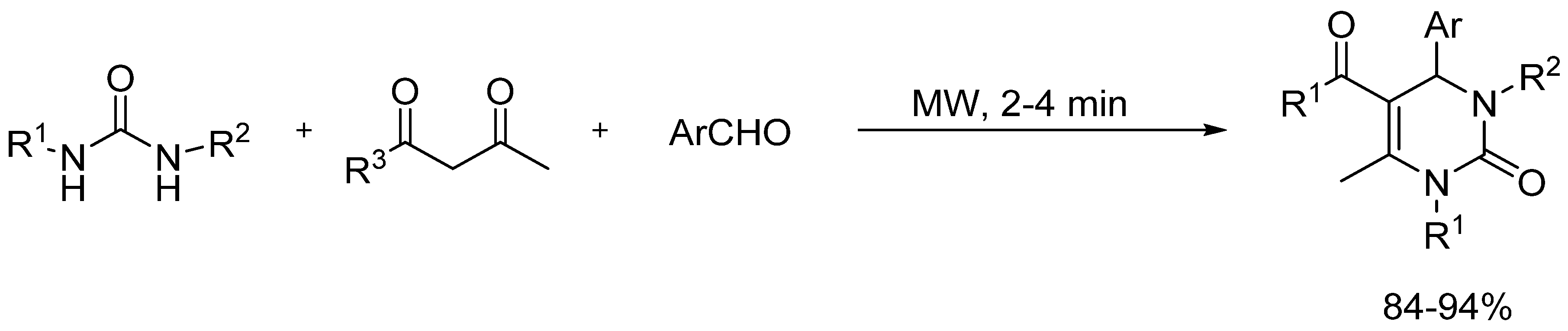 Molecules 25 03579 sch017