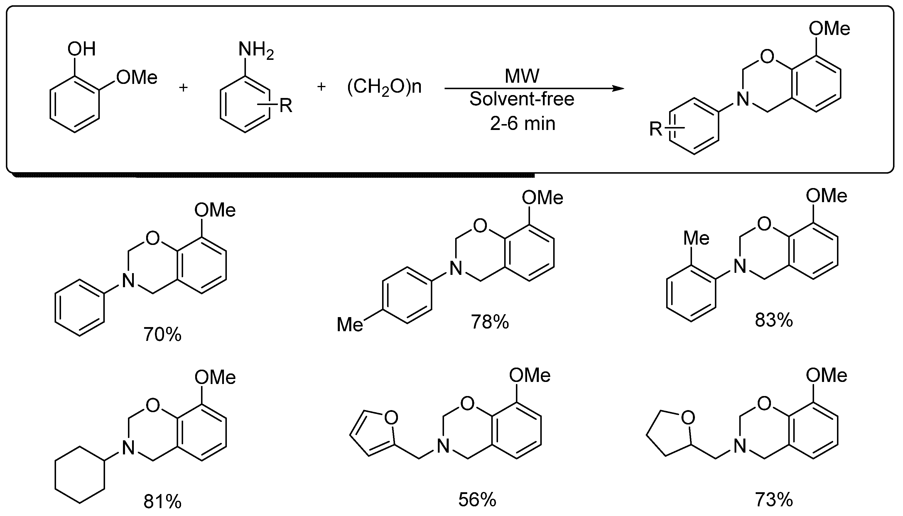 Molecules 25 03579 sch018