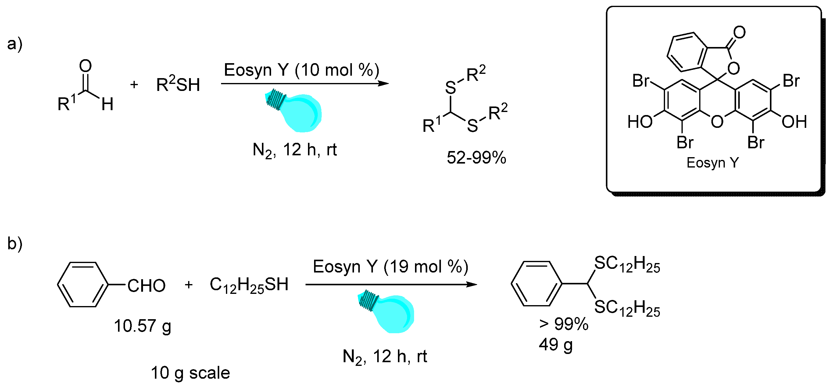 Molecules 25 03579 sch020