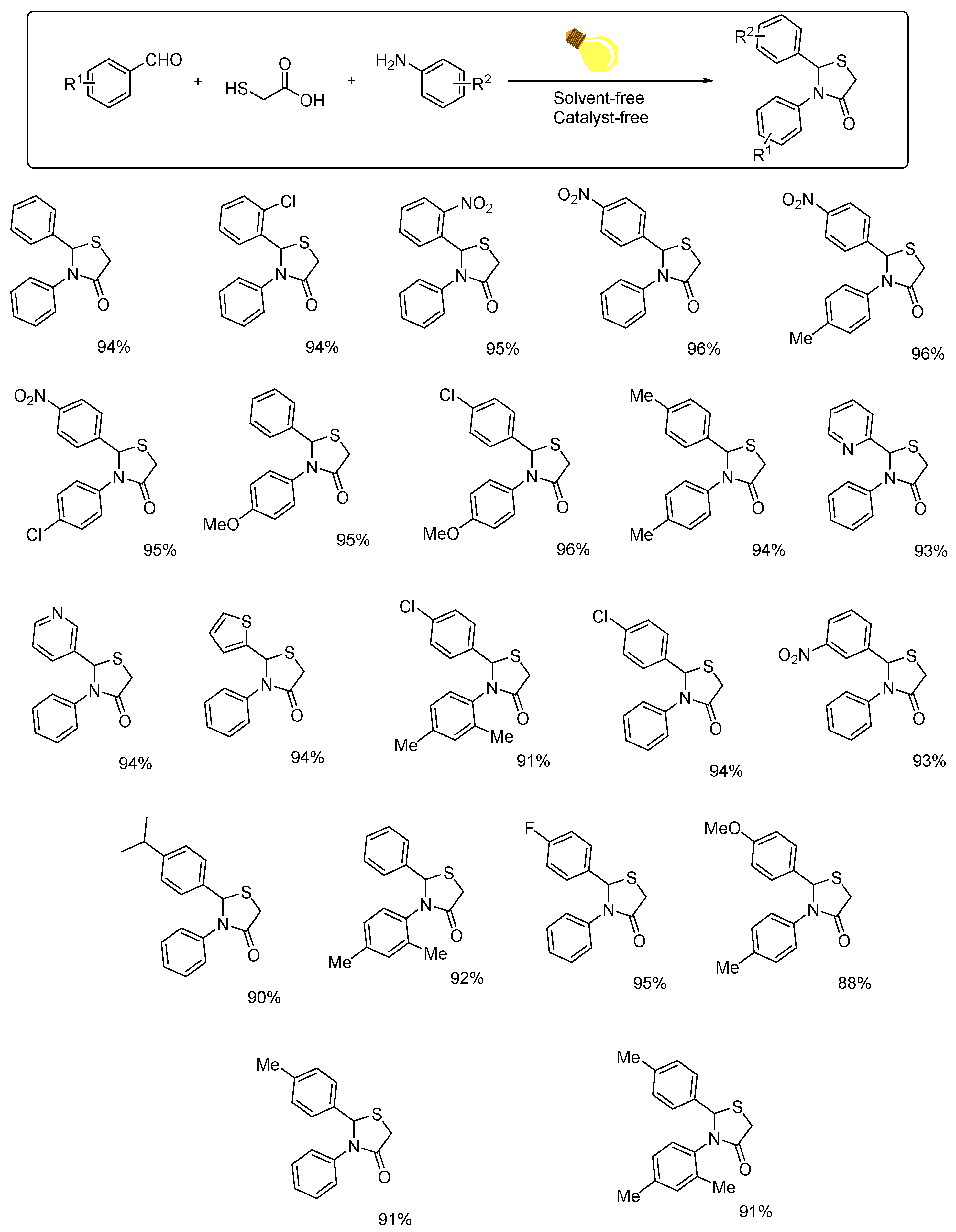 Molecules 25 03579 sch021