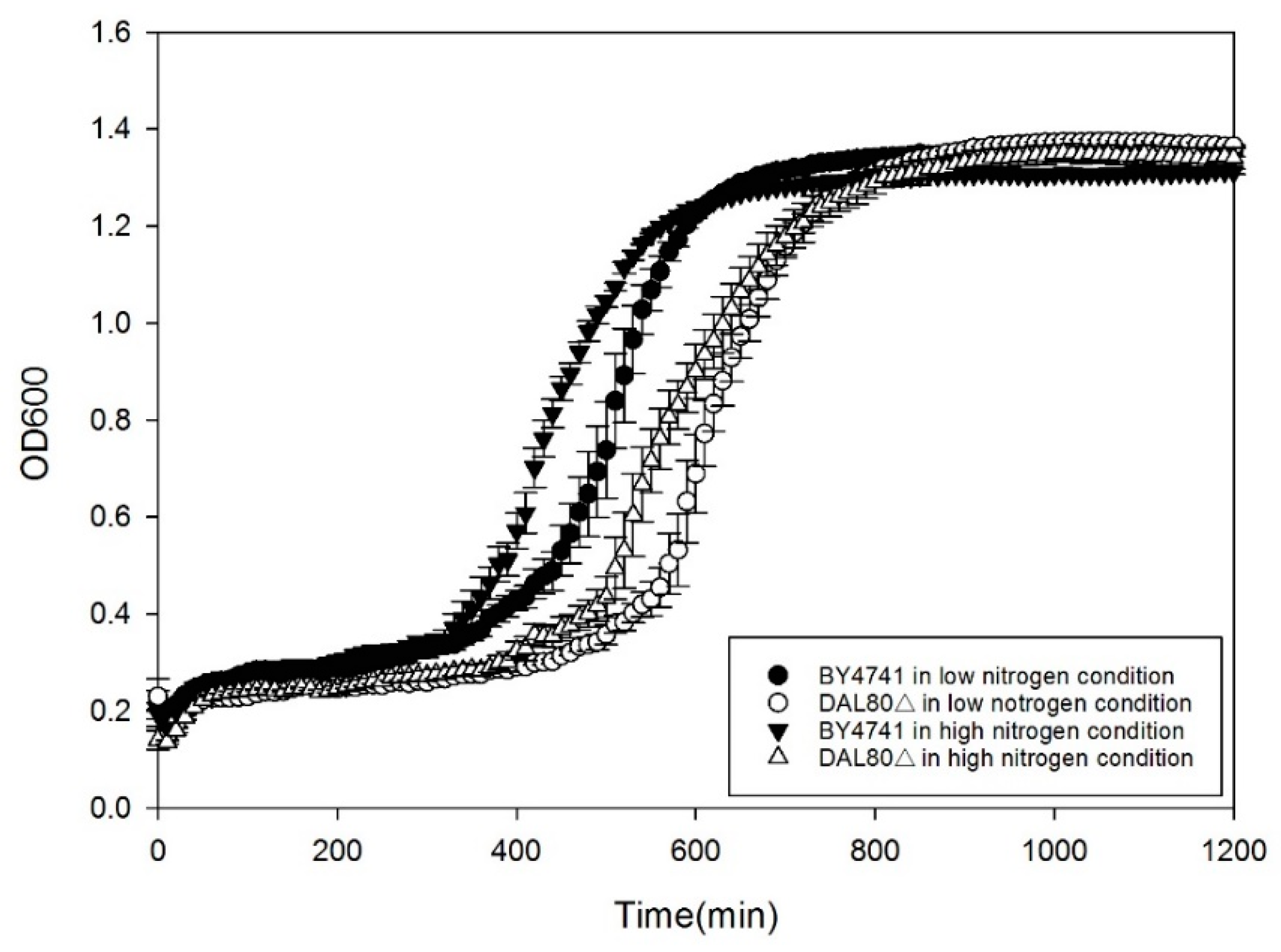 Molecules 25 03580 g001 Molecules 25 03580 g001