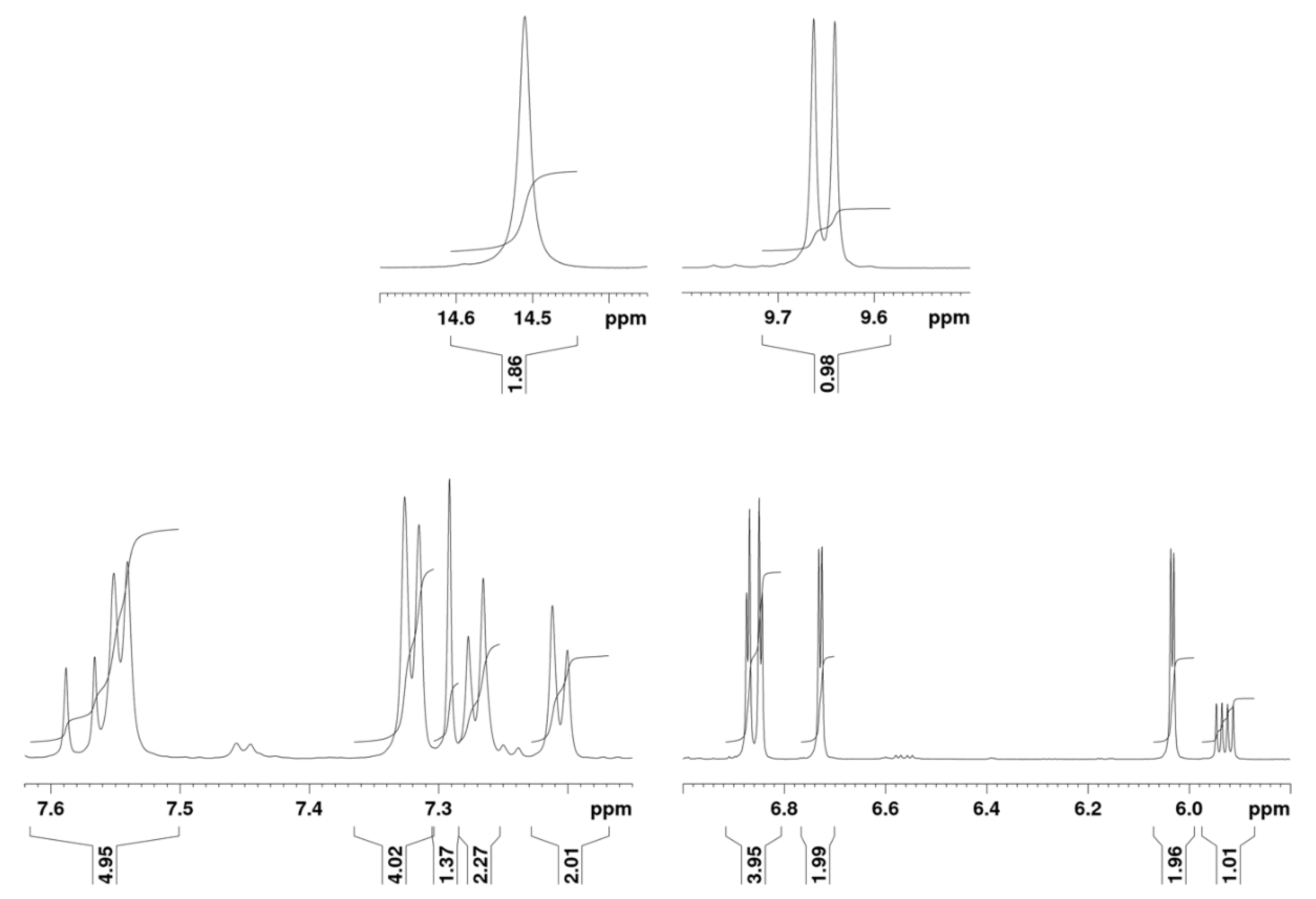 Molecules 25 03583 g007 Molecules 25 03583 g007