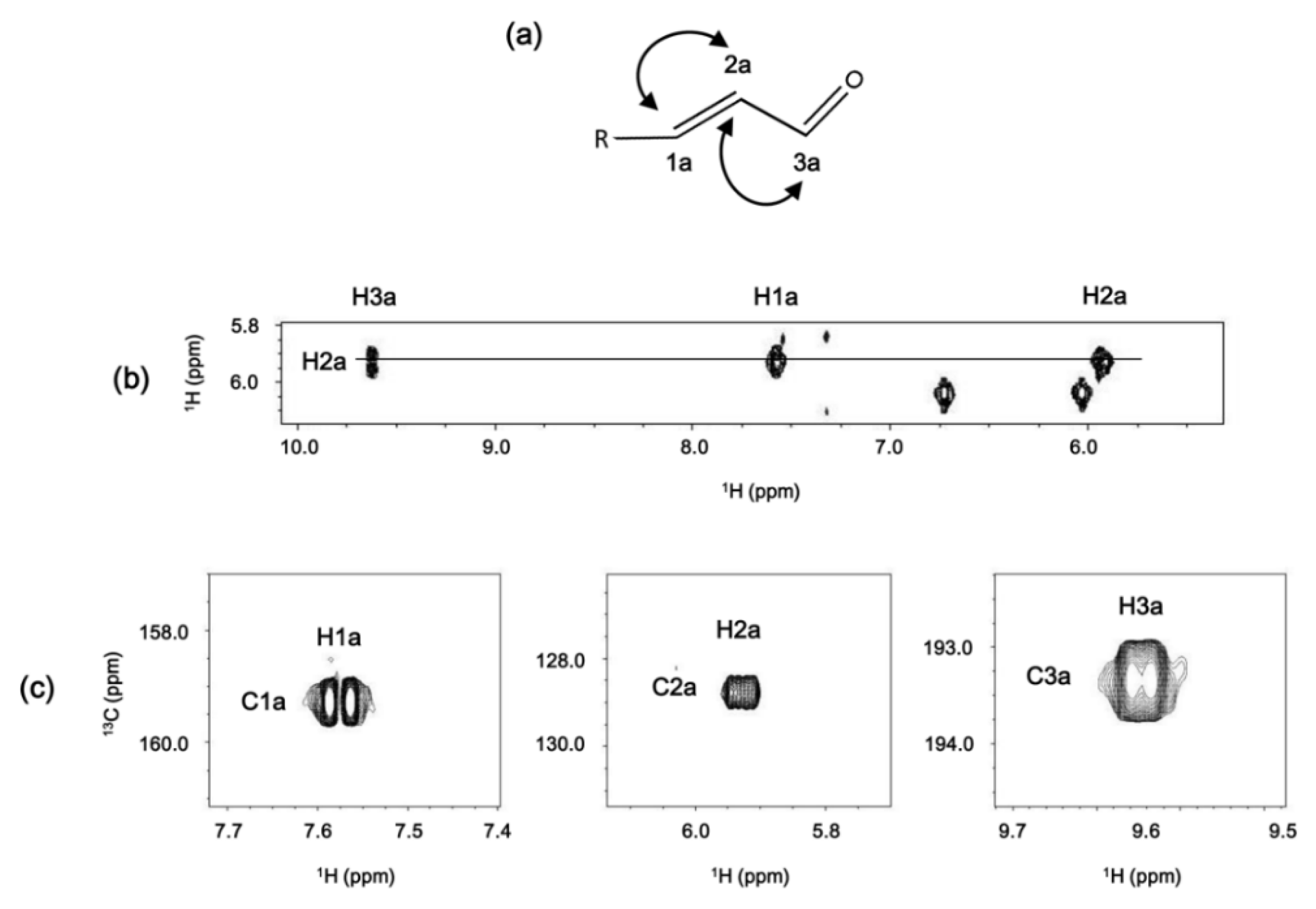 Molecules 25 03583 g008 Molecules 25 03583 g008