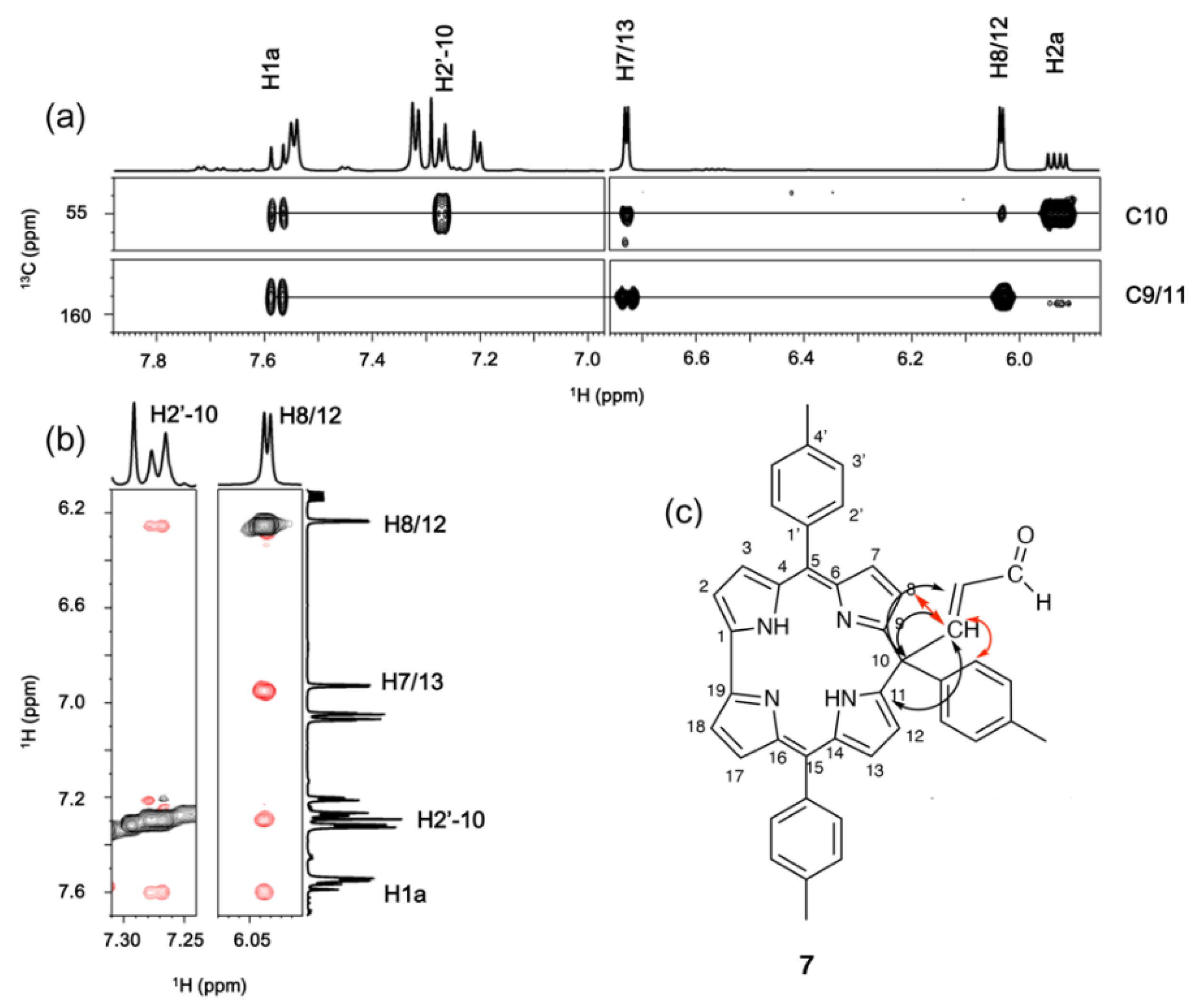 Molecules 25 03583 g009 Molecules 25 03583 g009
