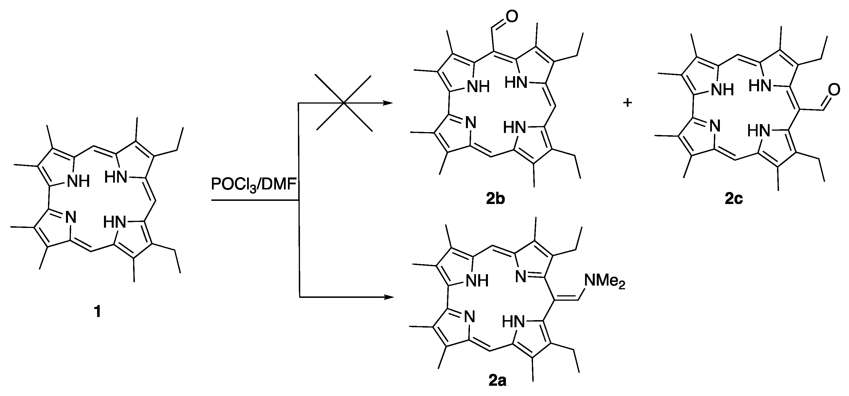 Molecules 25 03583 sch001 Molecules 25 03583 sch001