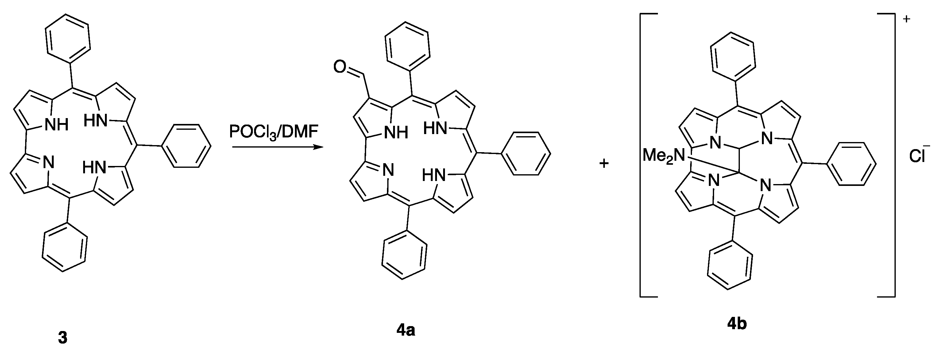 Molecules 25 03583 sch002 Molecules 25 03583 sch002
