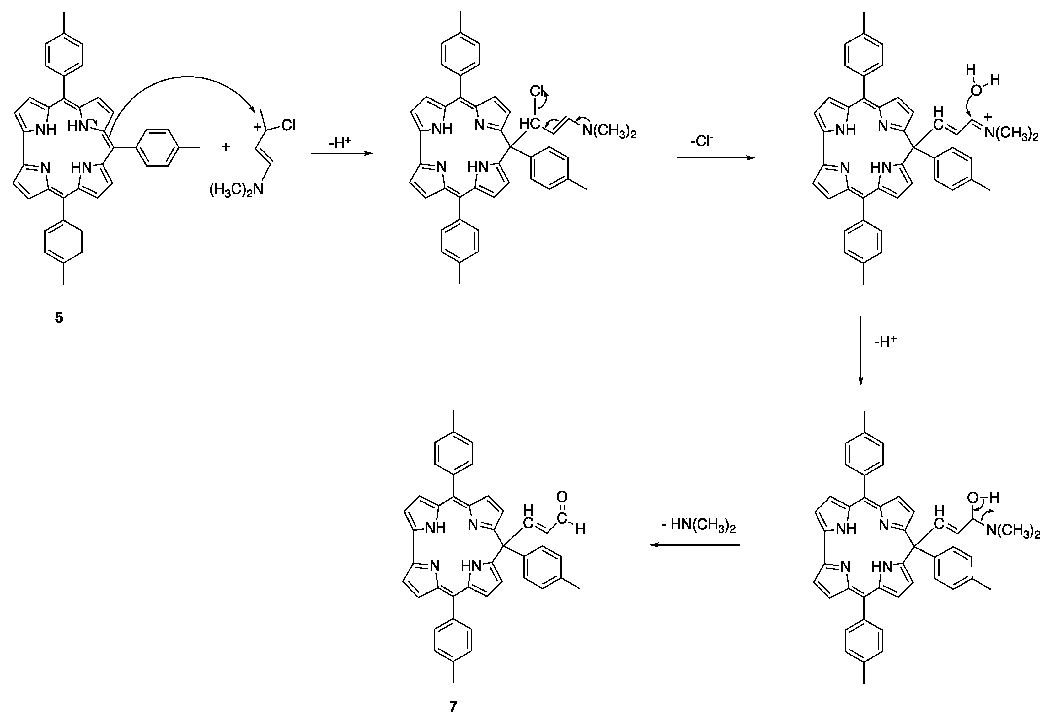 Molecules 25 03583 sch004 Molecules 25 03583 sch004