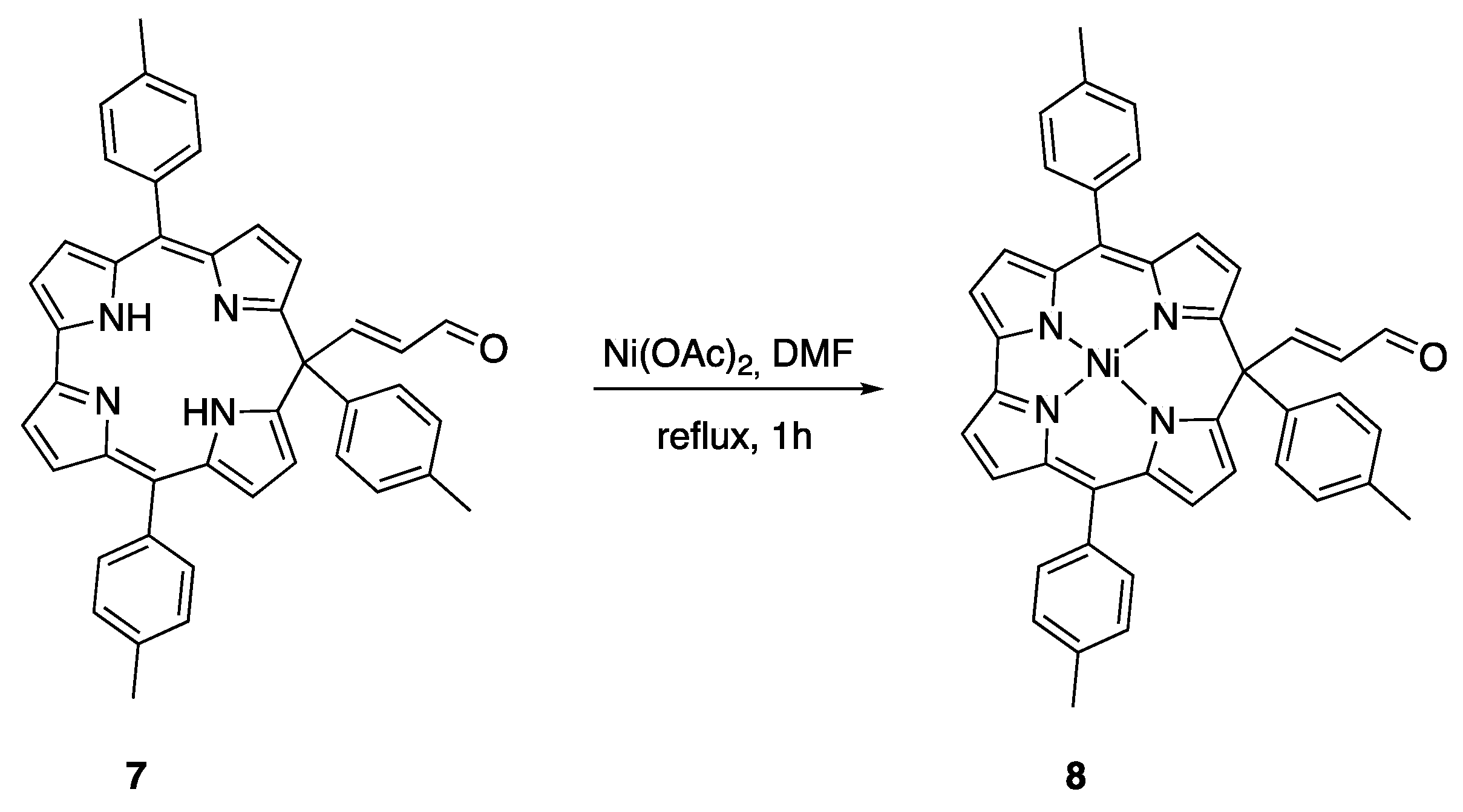 Molecules 25 03583 sch005 Molecules 25 03583 sch005