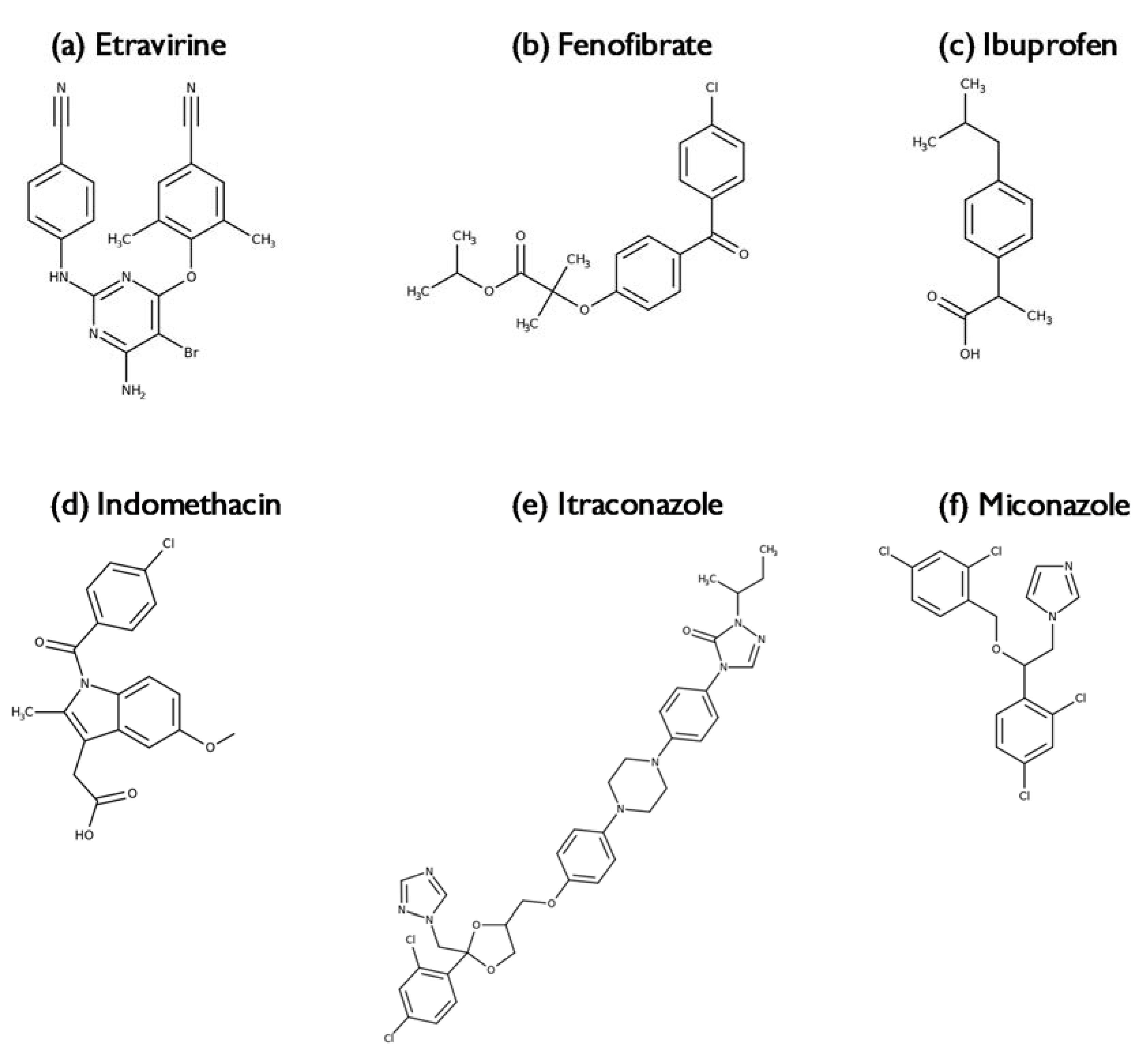 Molecules 25 03587 g008