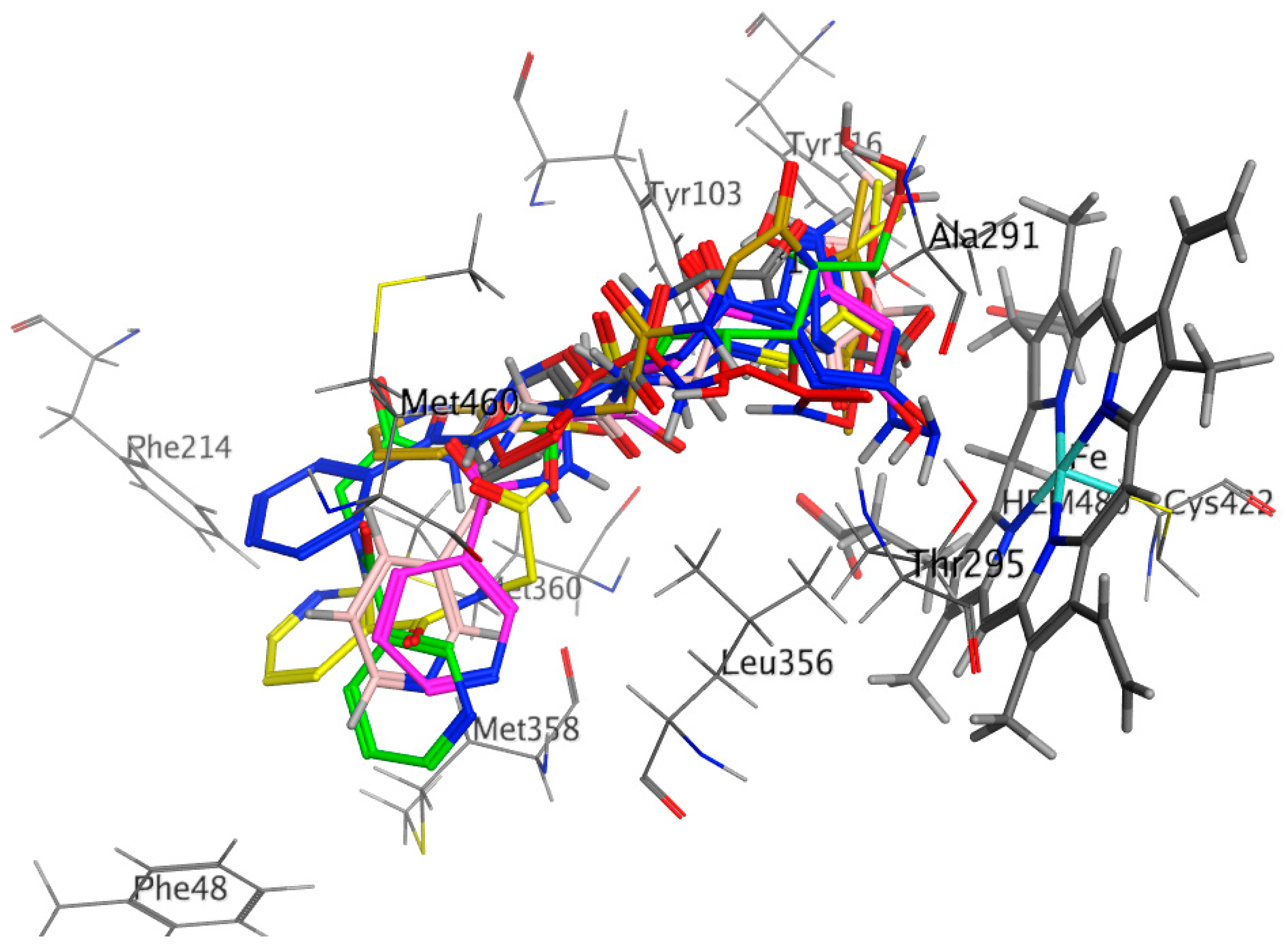 Molecules 25 03589 g002
