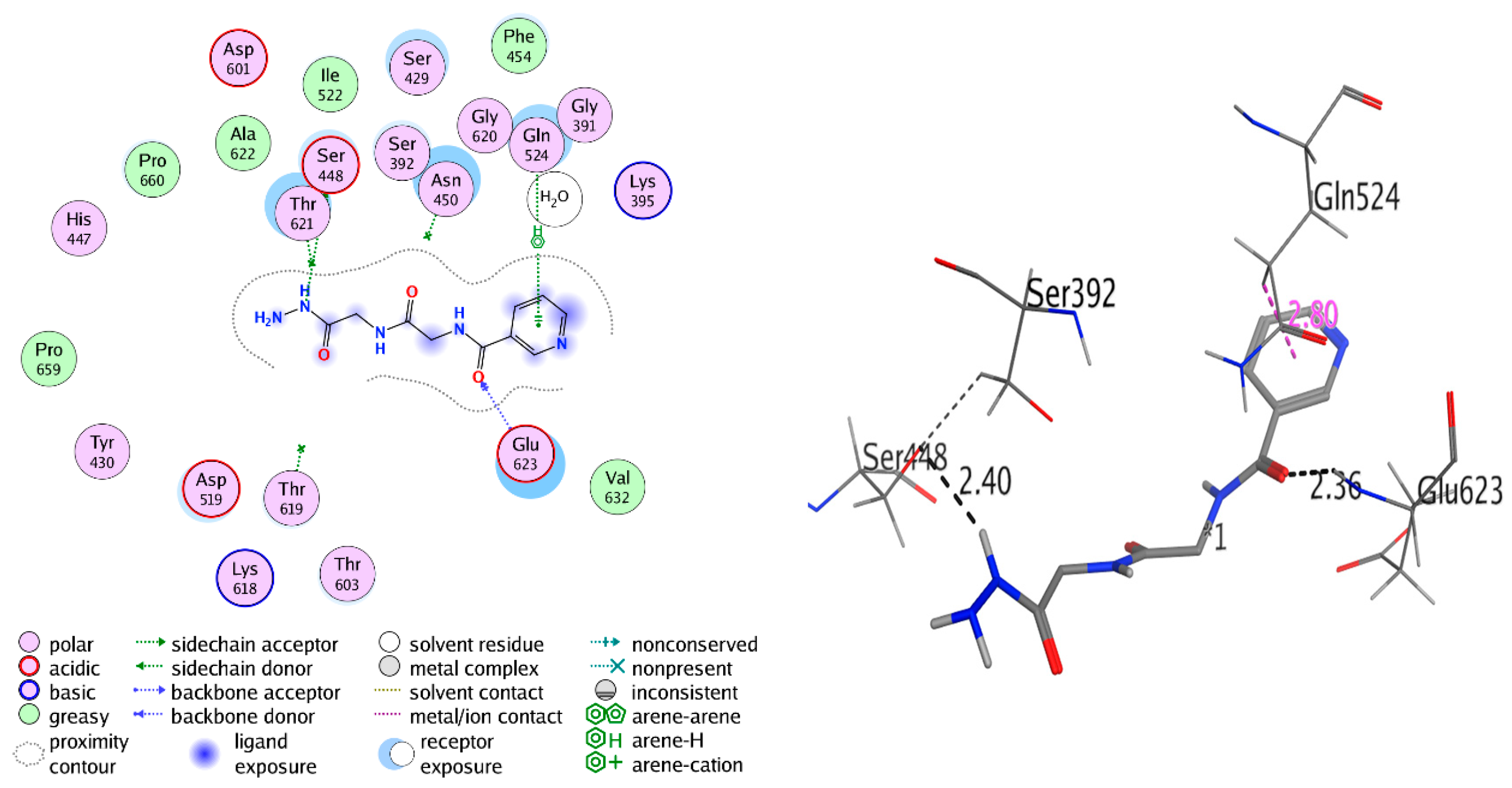 Molecules 25 03589 g003