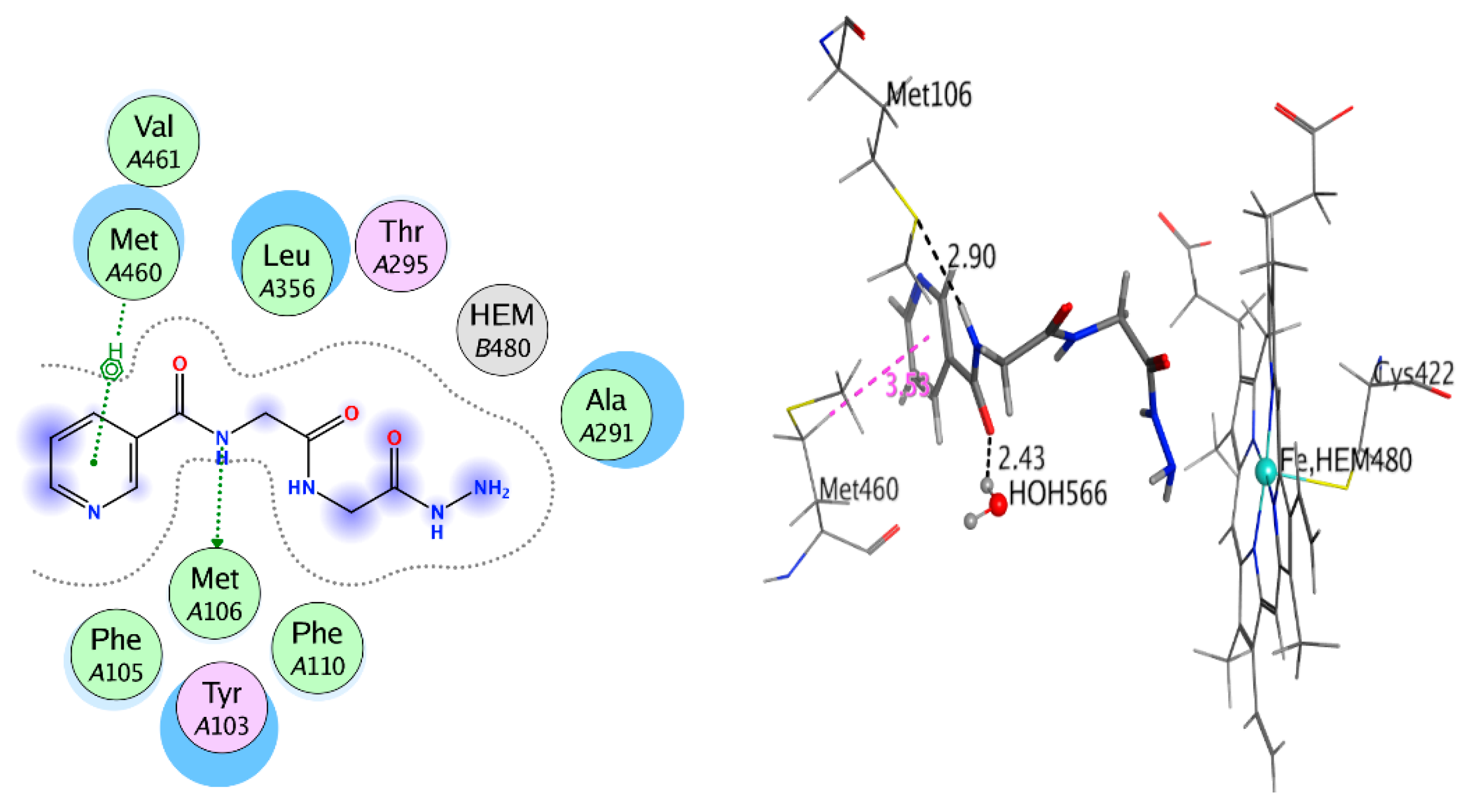 Molecules 25 03589 g004