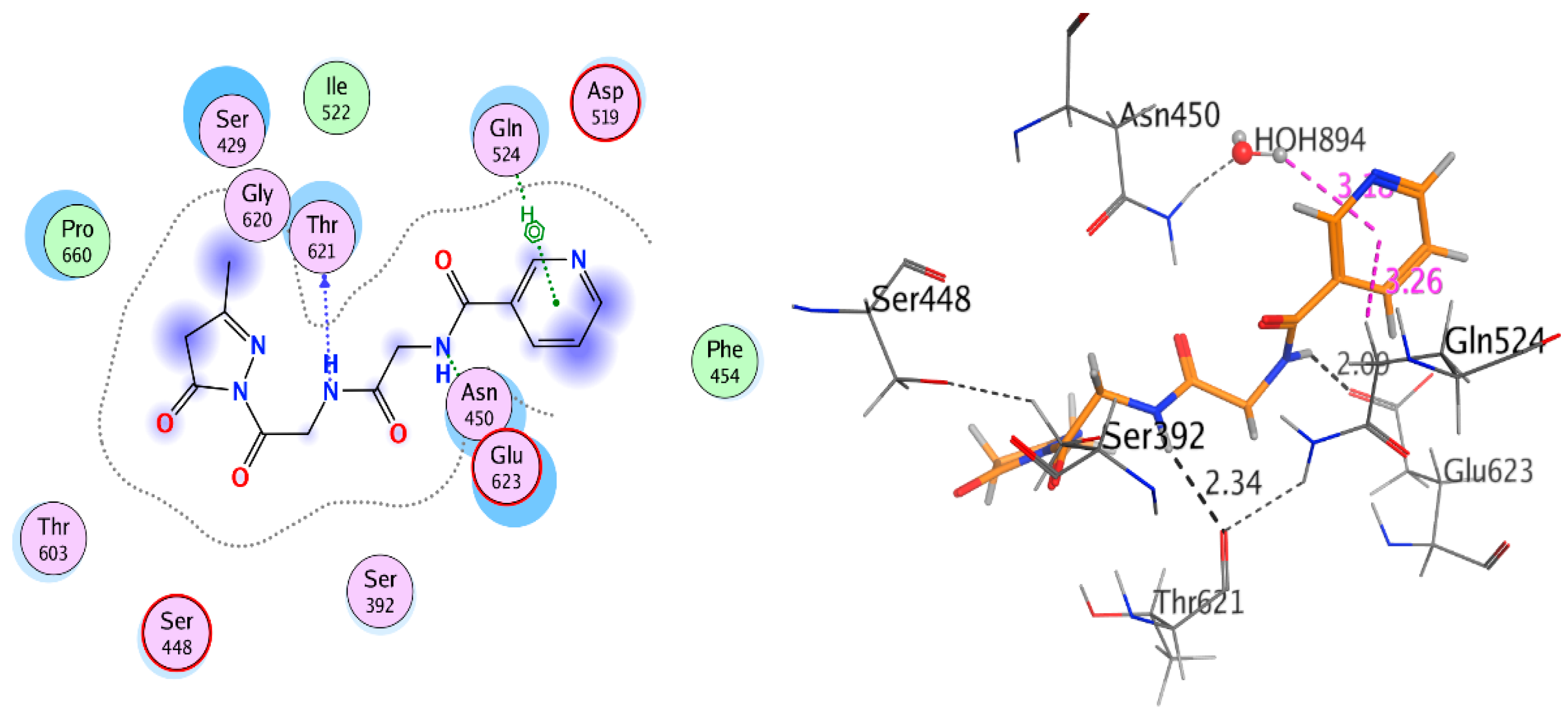 Molecules 25 03589 g006