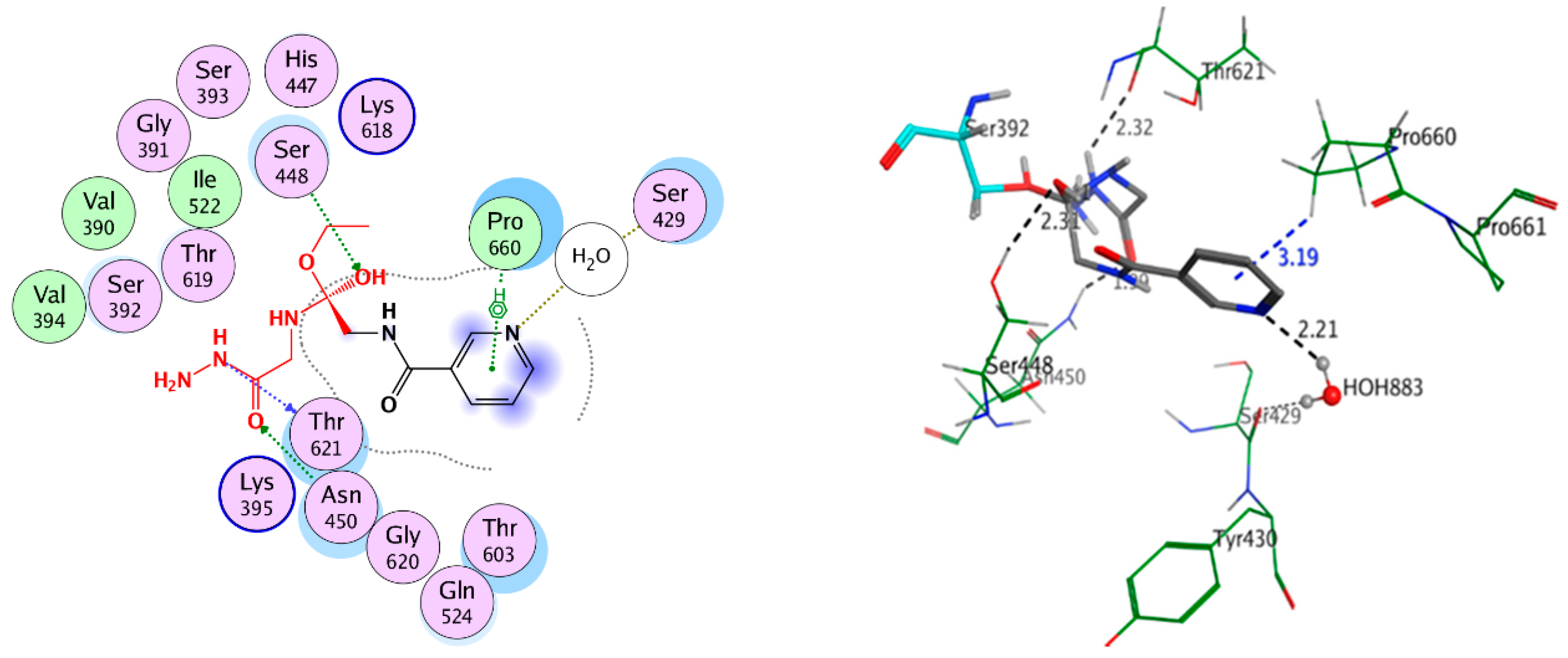 Molecules 25 03589 g009
