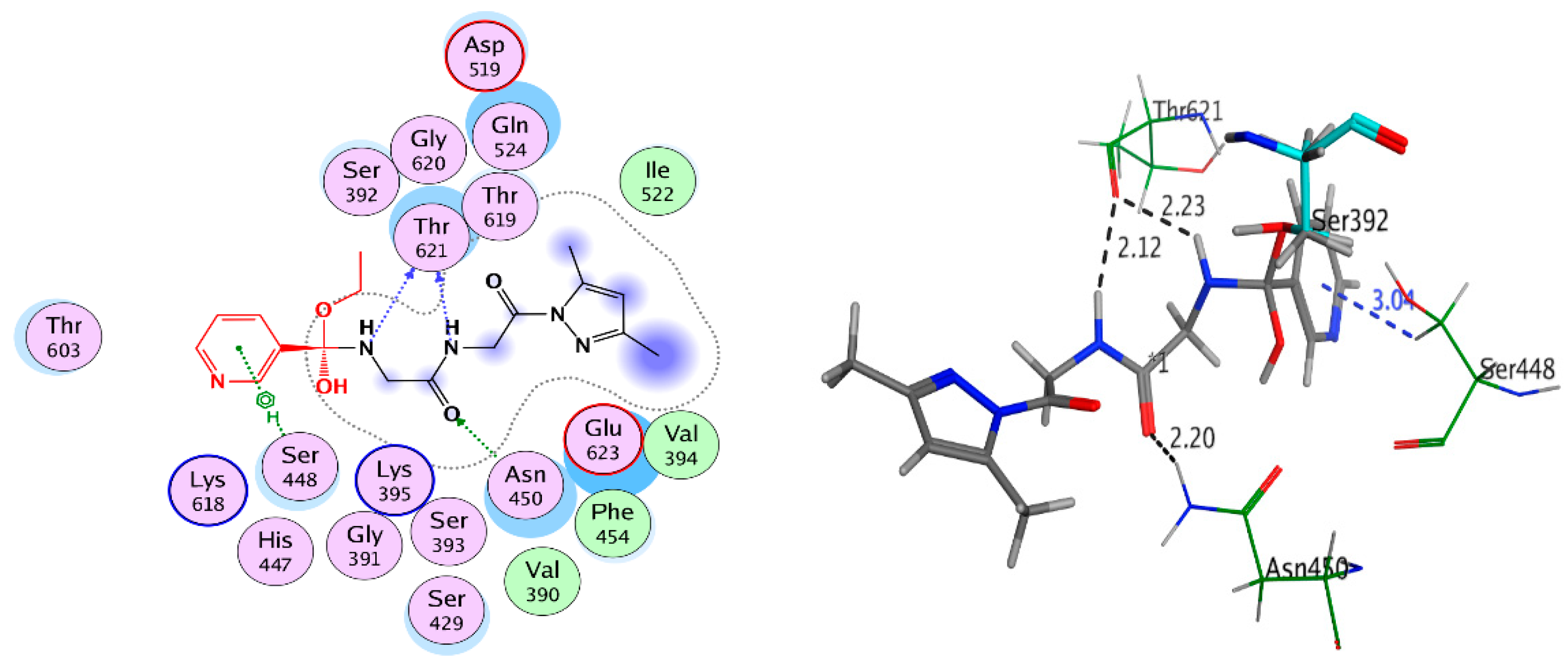 Molecules 25 03589 g010